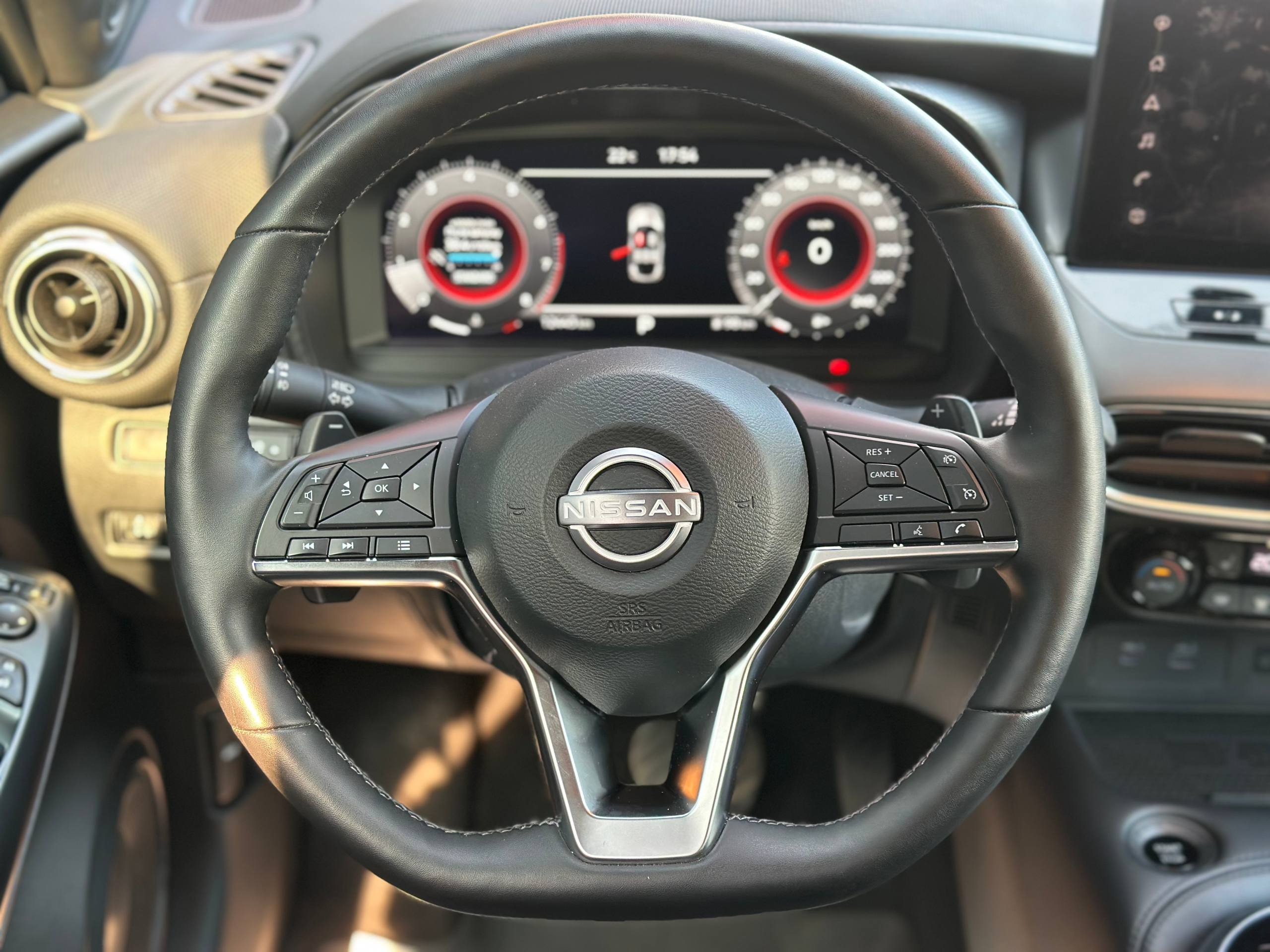Nissan-10