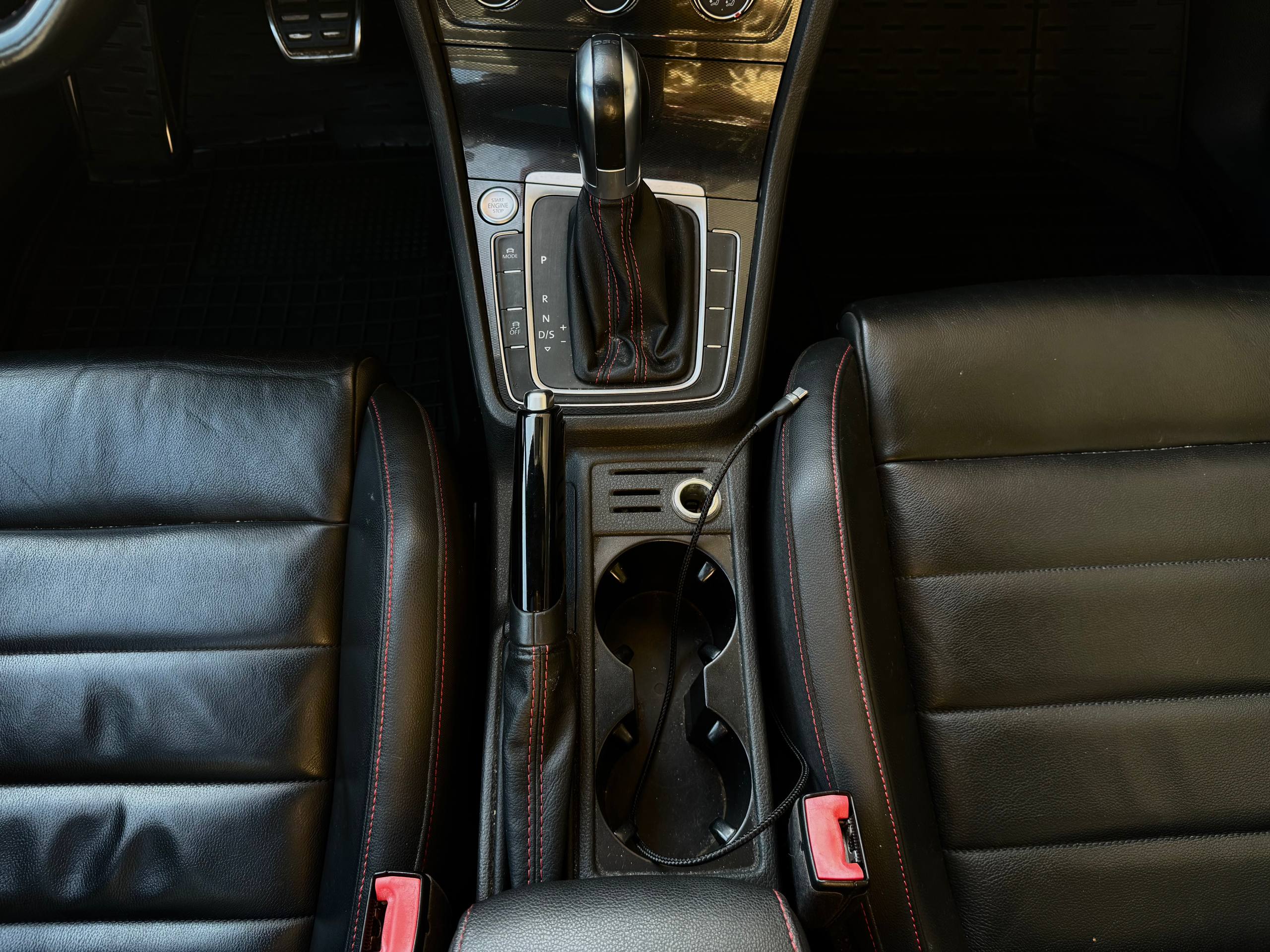 Volkswagen-14