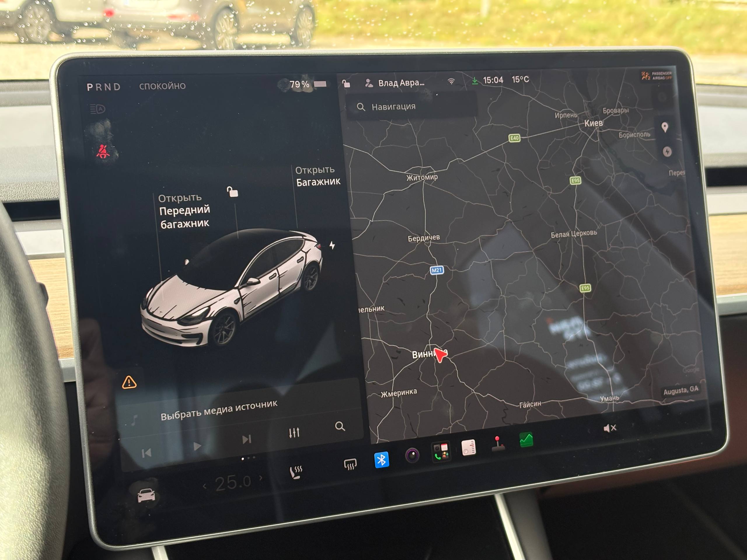 Tesla-4