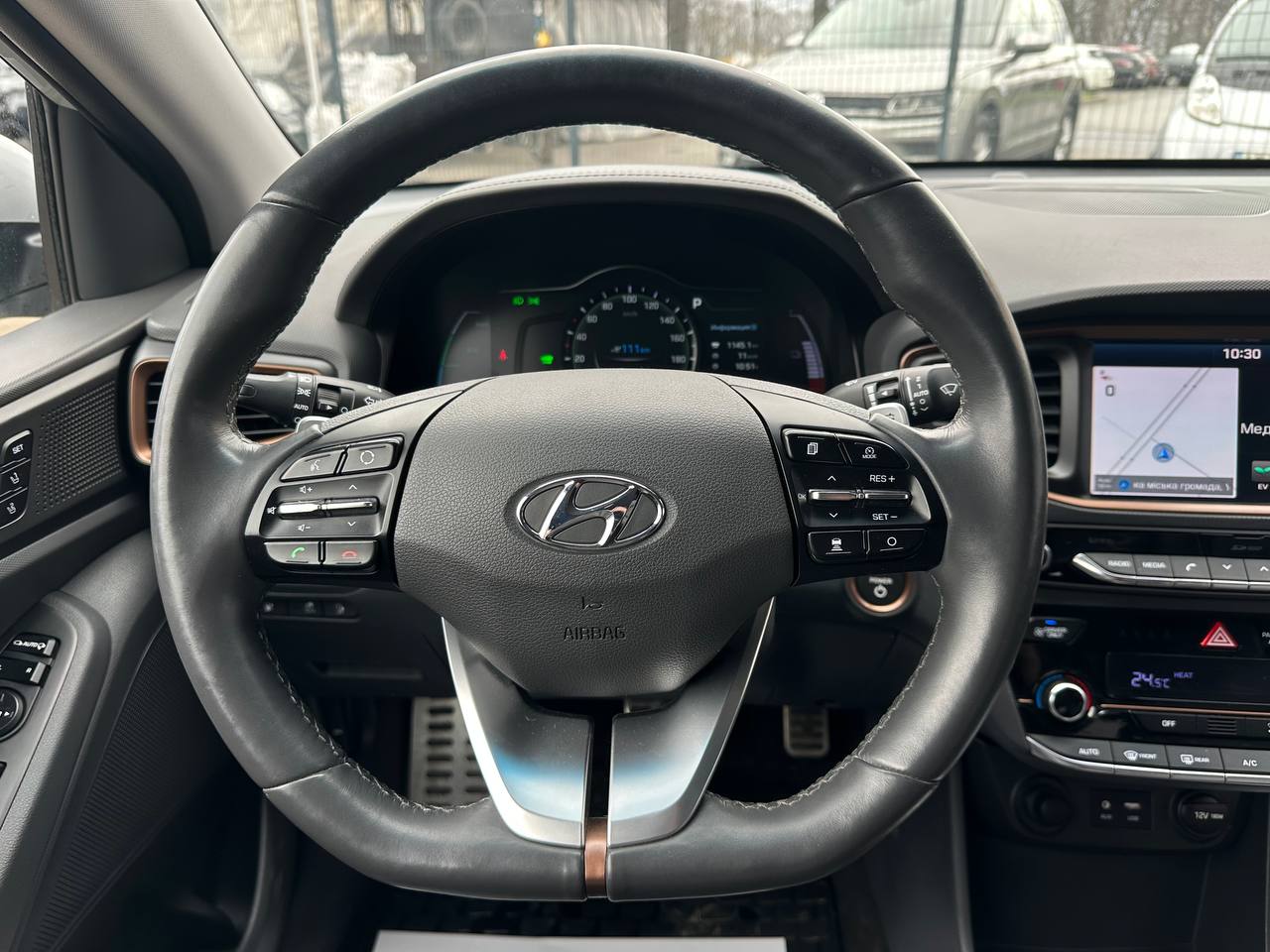 Hyundai-10