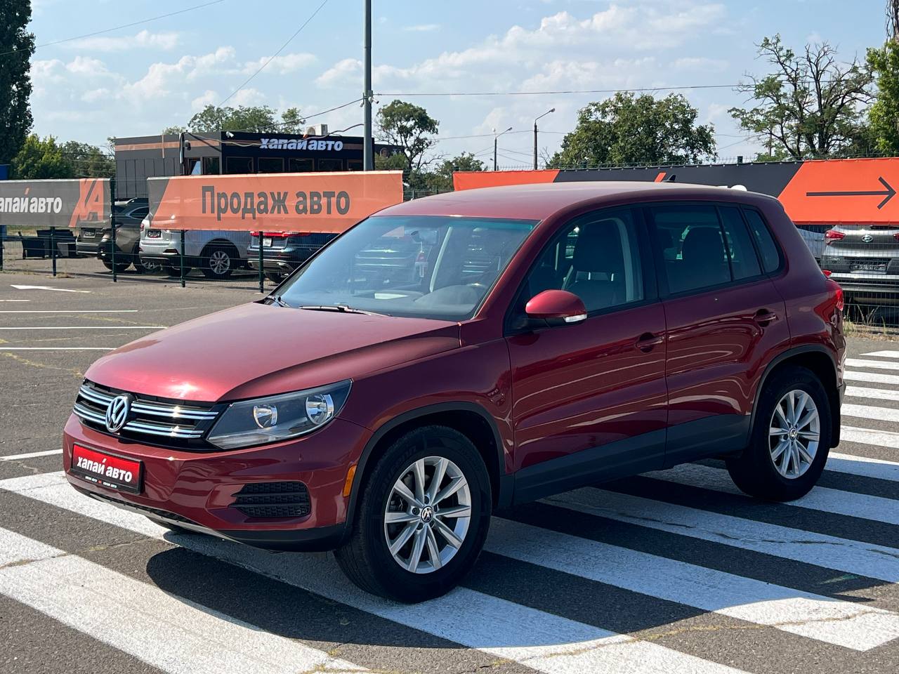 Volkswagen-0