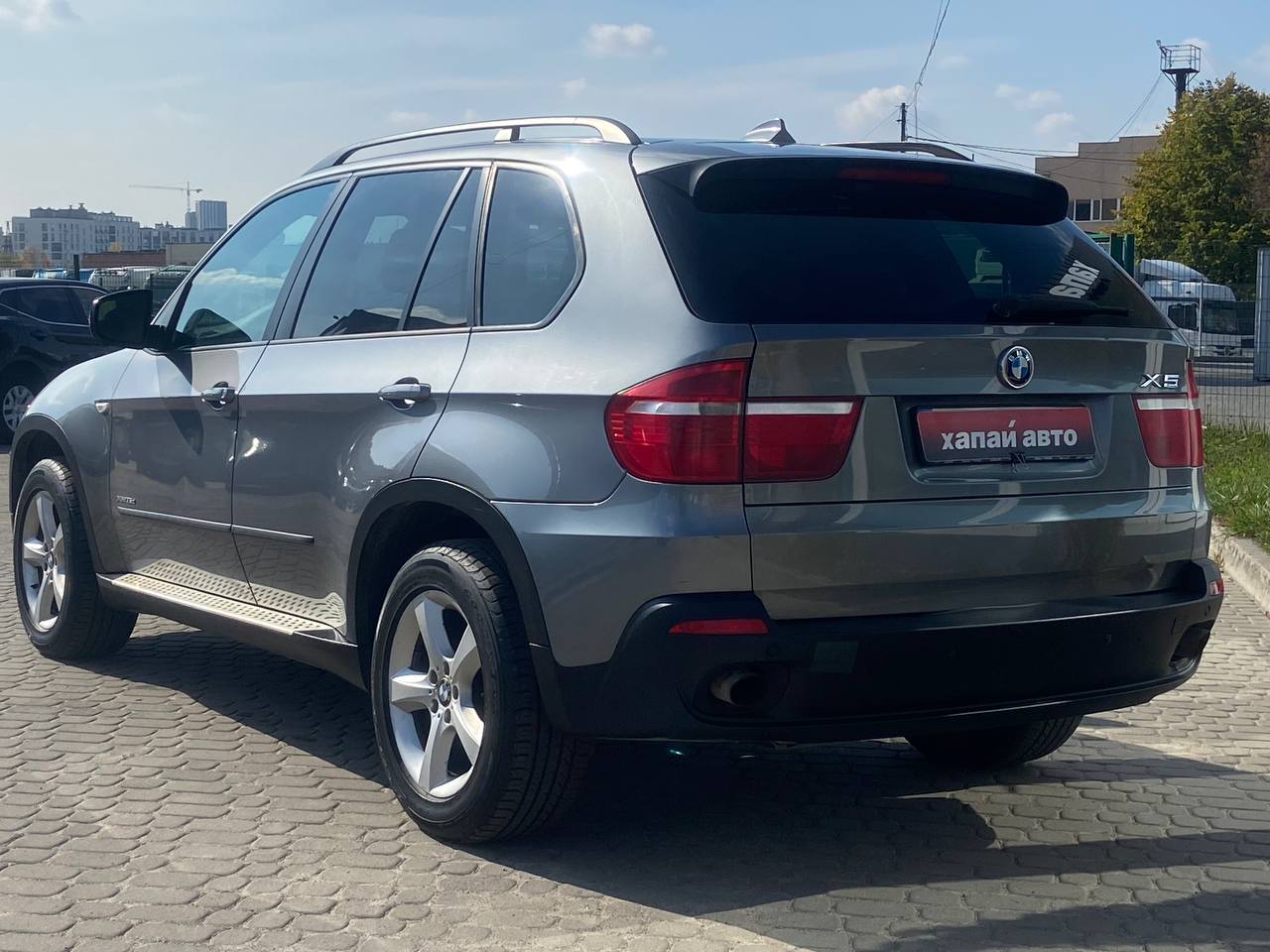 BMW-25