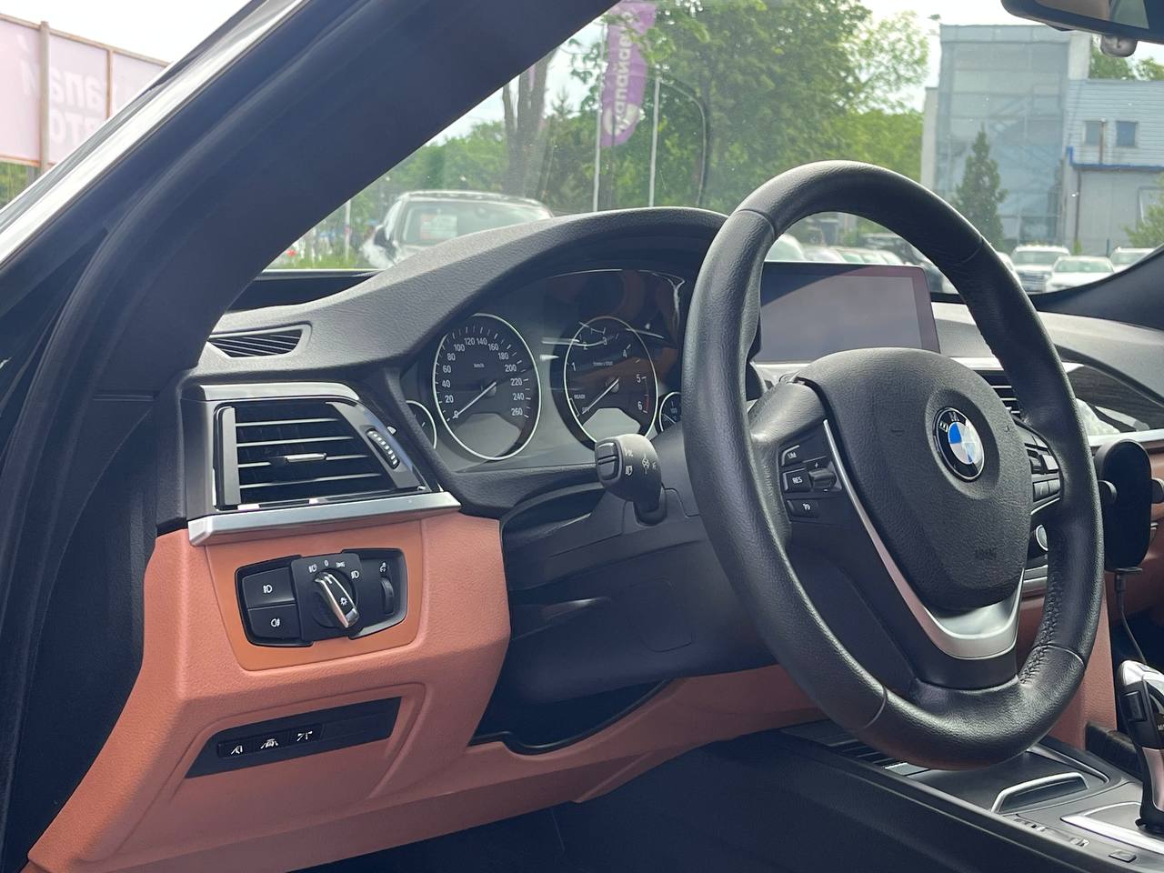 BMW-10