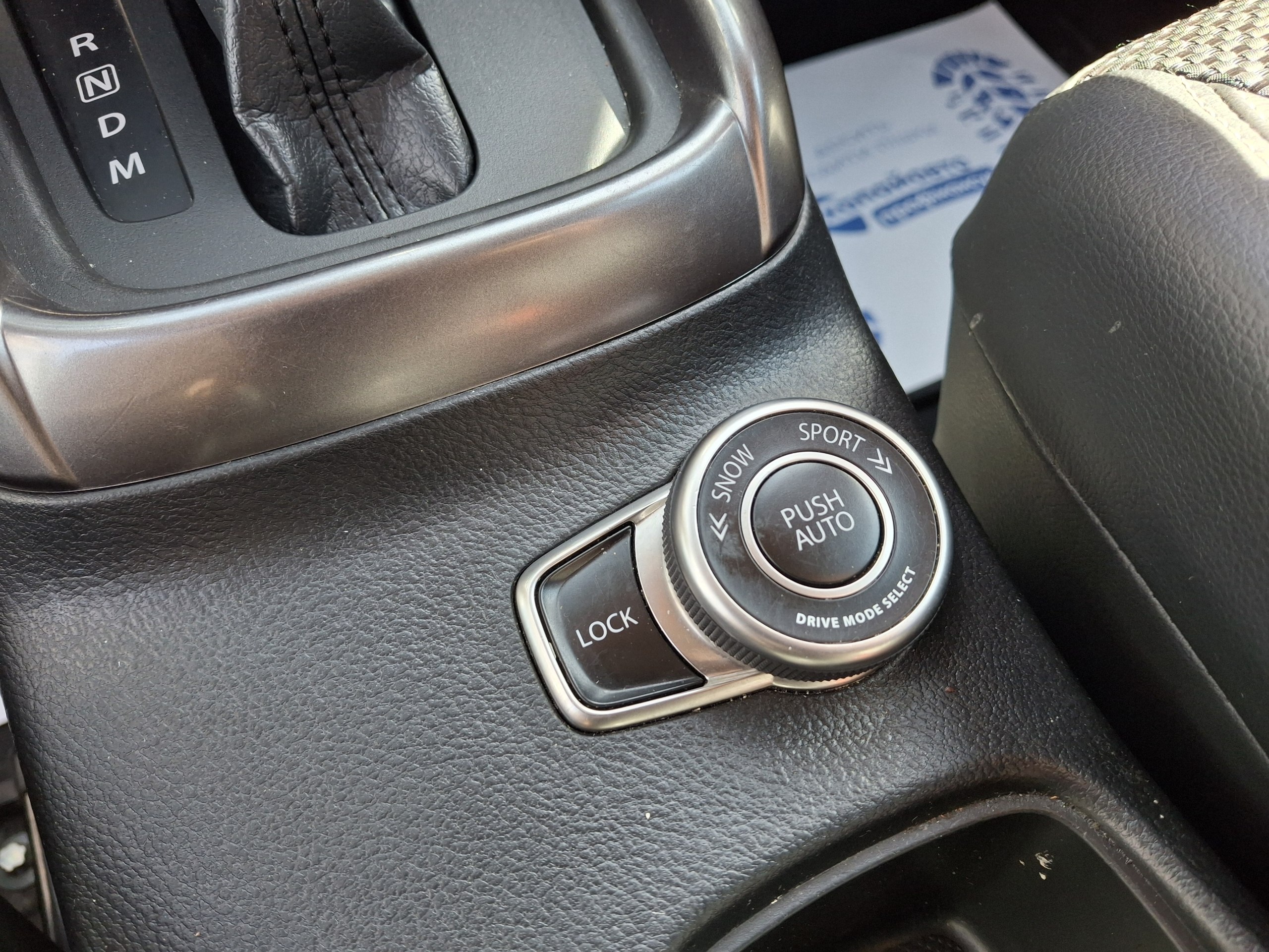 Suzuki-12