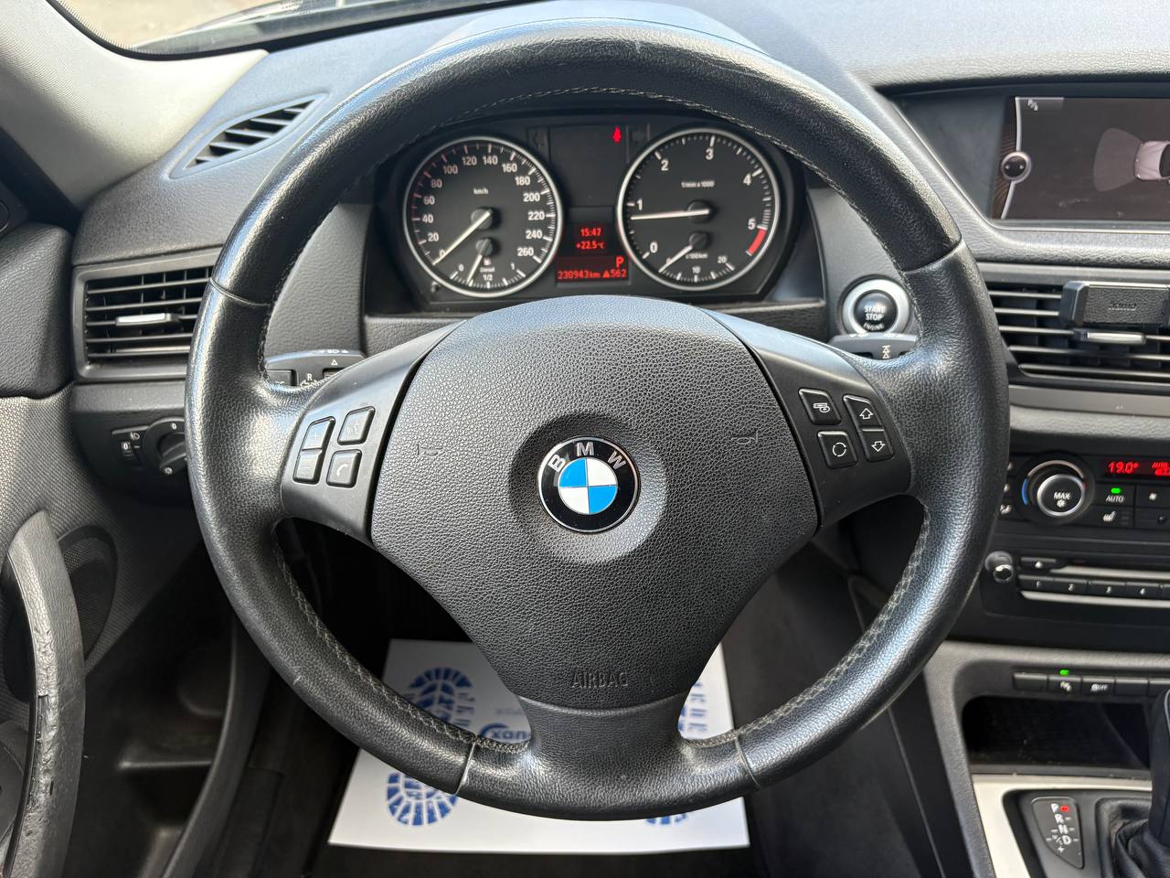 BMW-10