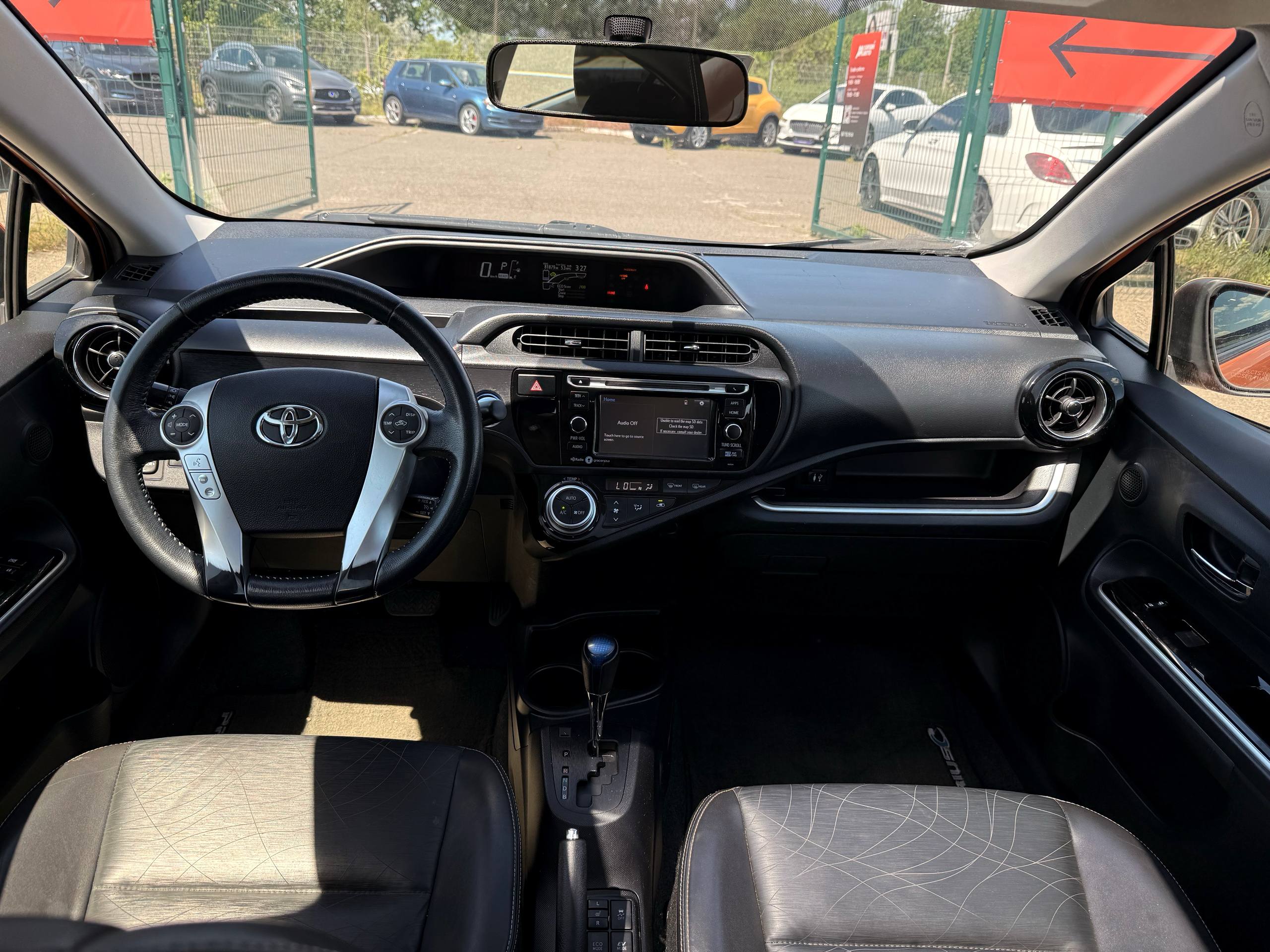 Toyota-8