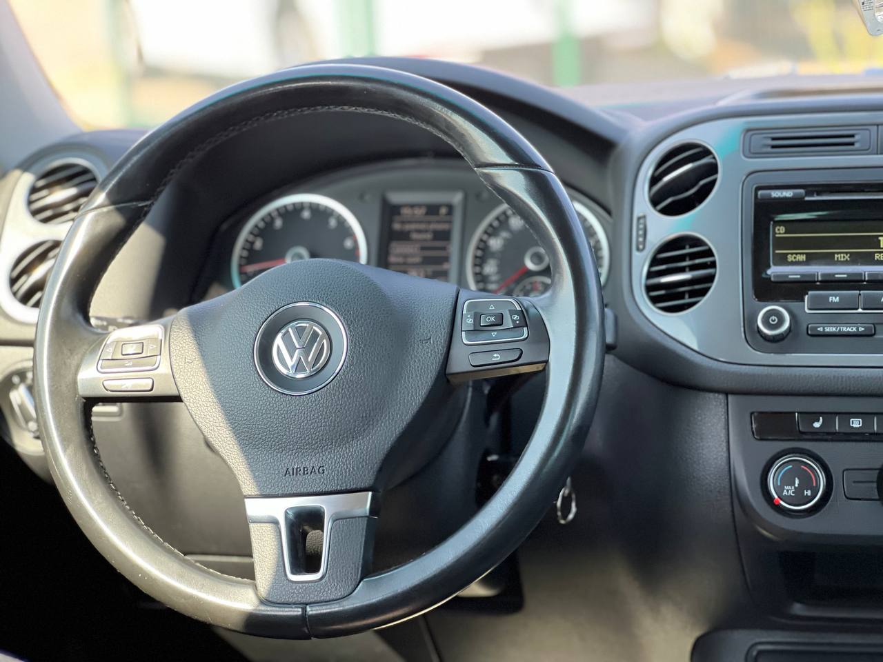 Volkswagen-11