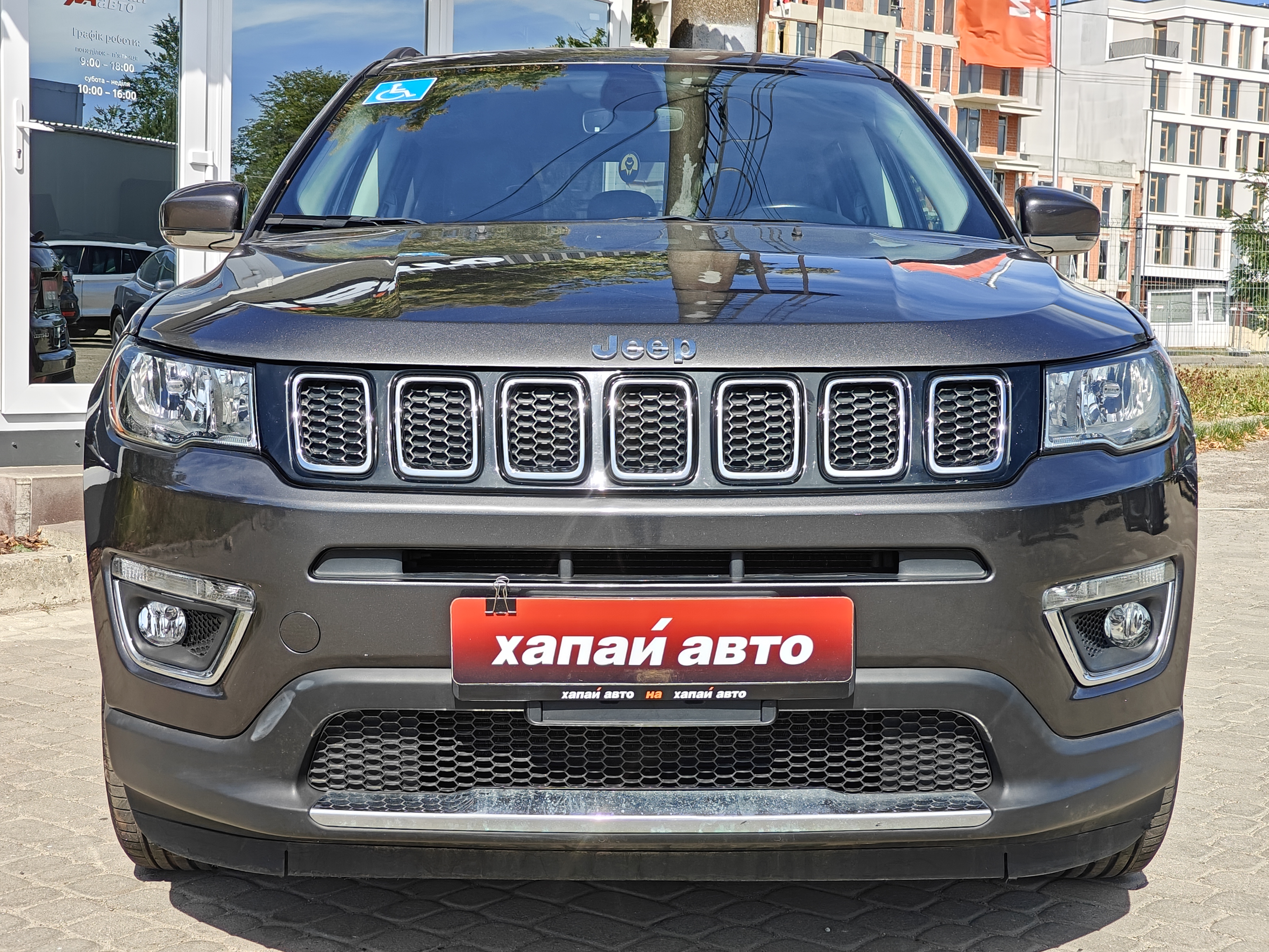 Jeep-9