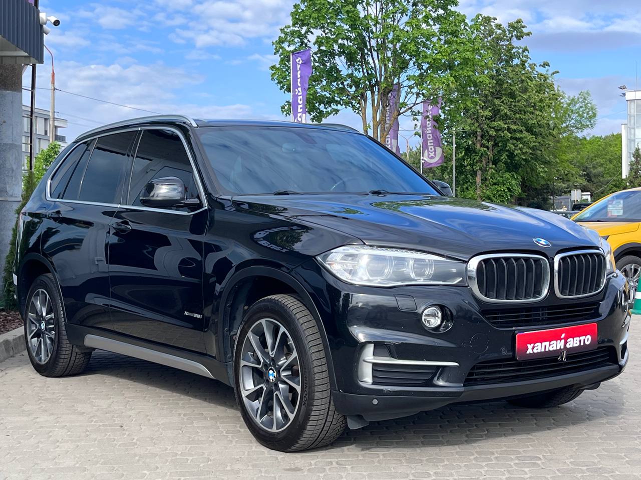 BMW-14