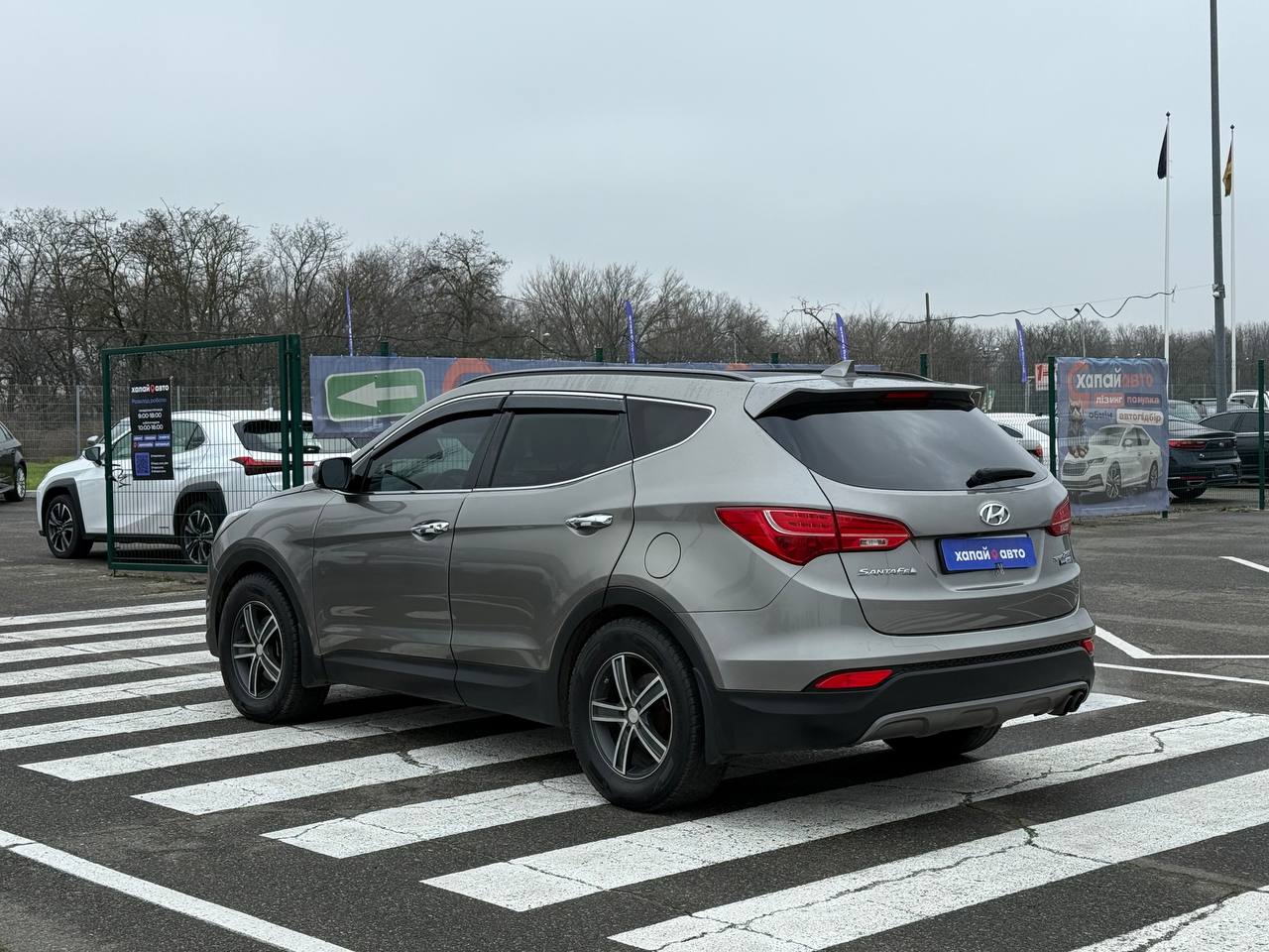 Hyundai-3