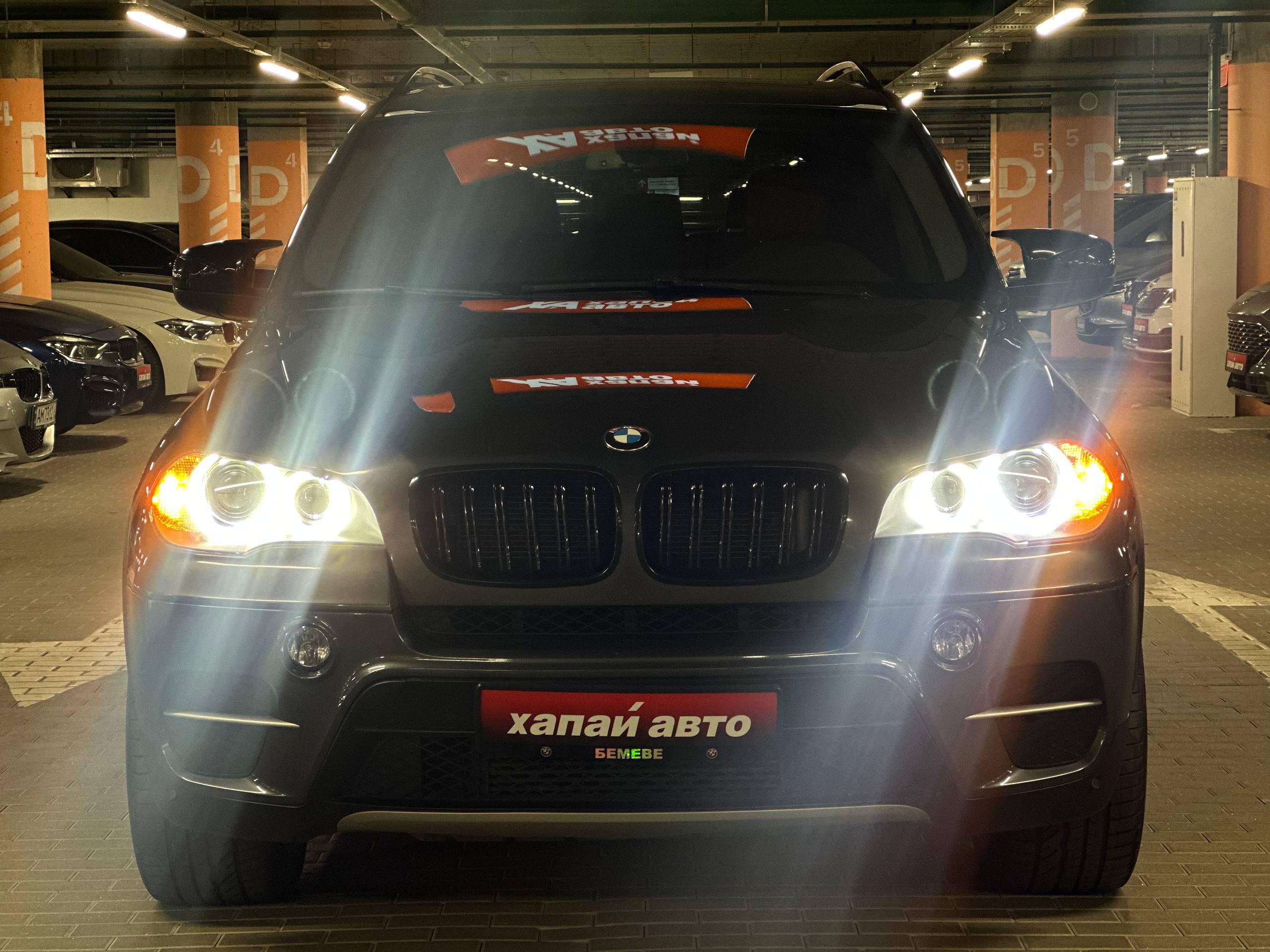 BMW-20