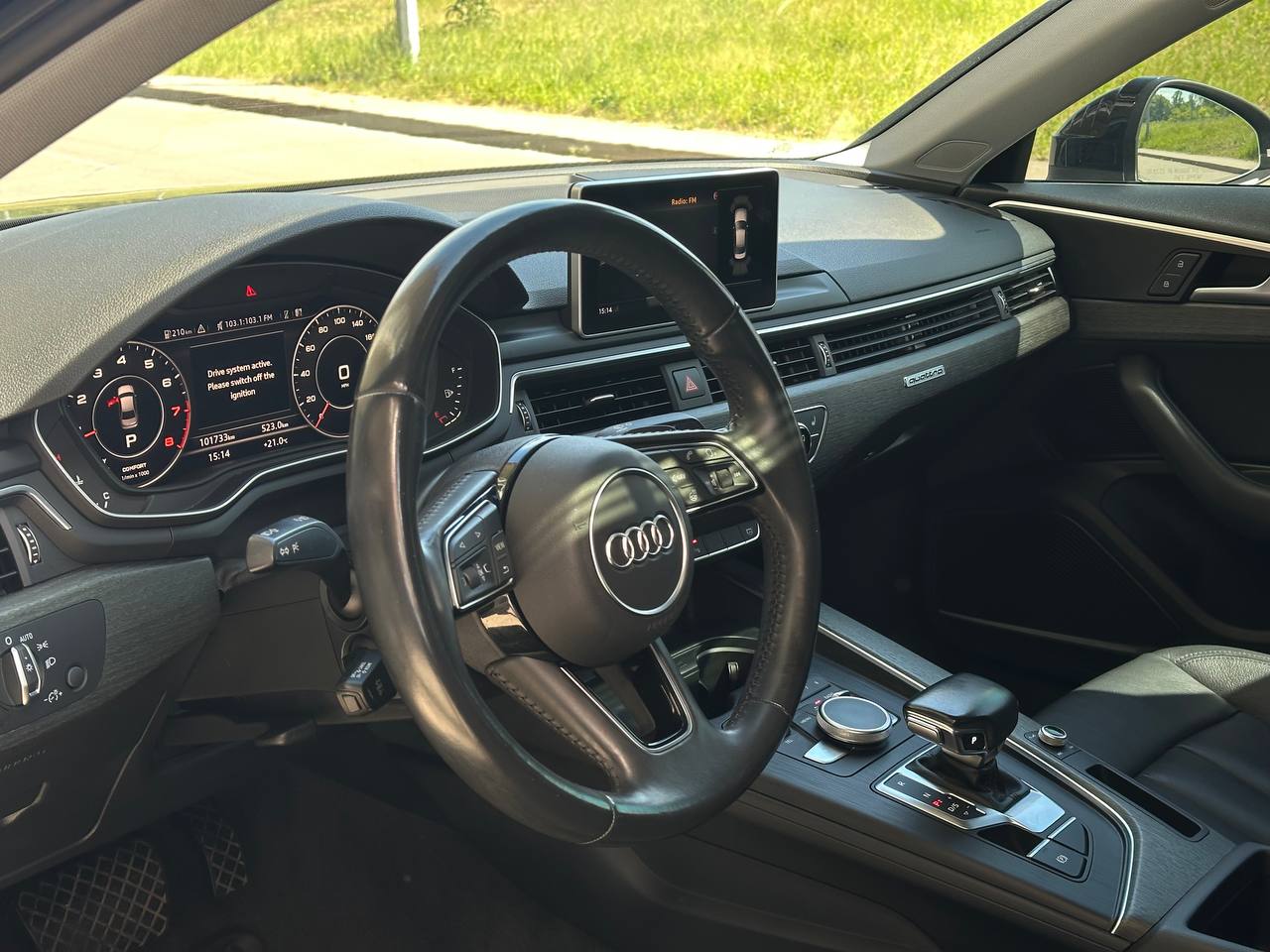 Audi-15