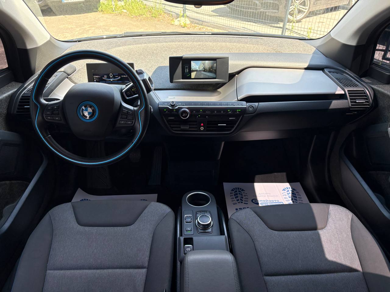 BMW-14
