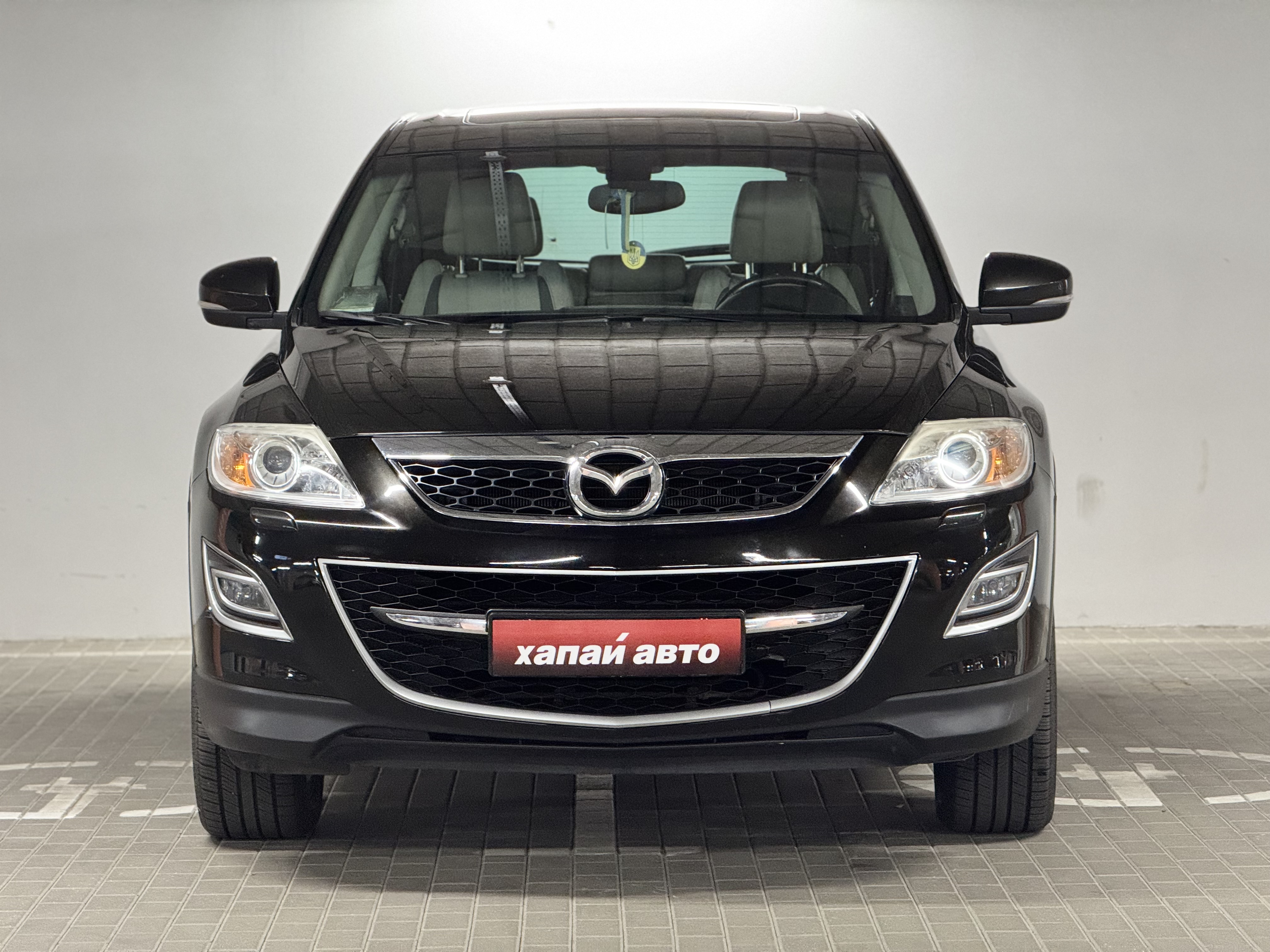 Mazda-0