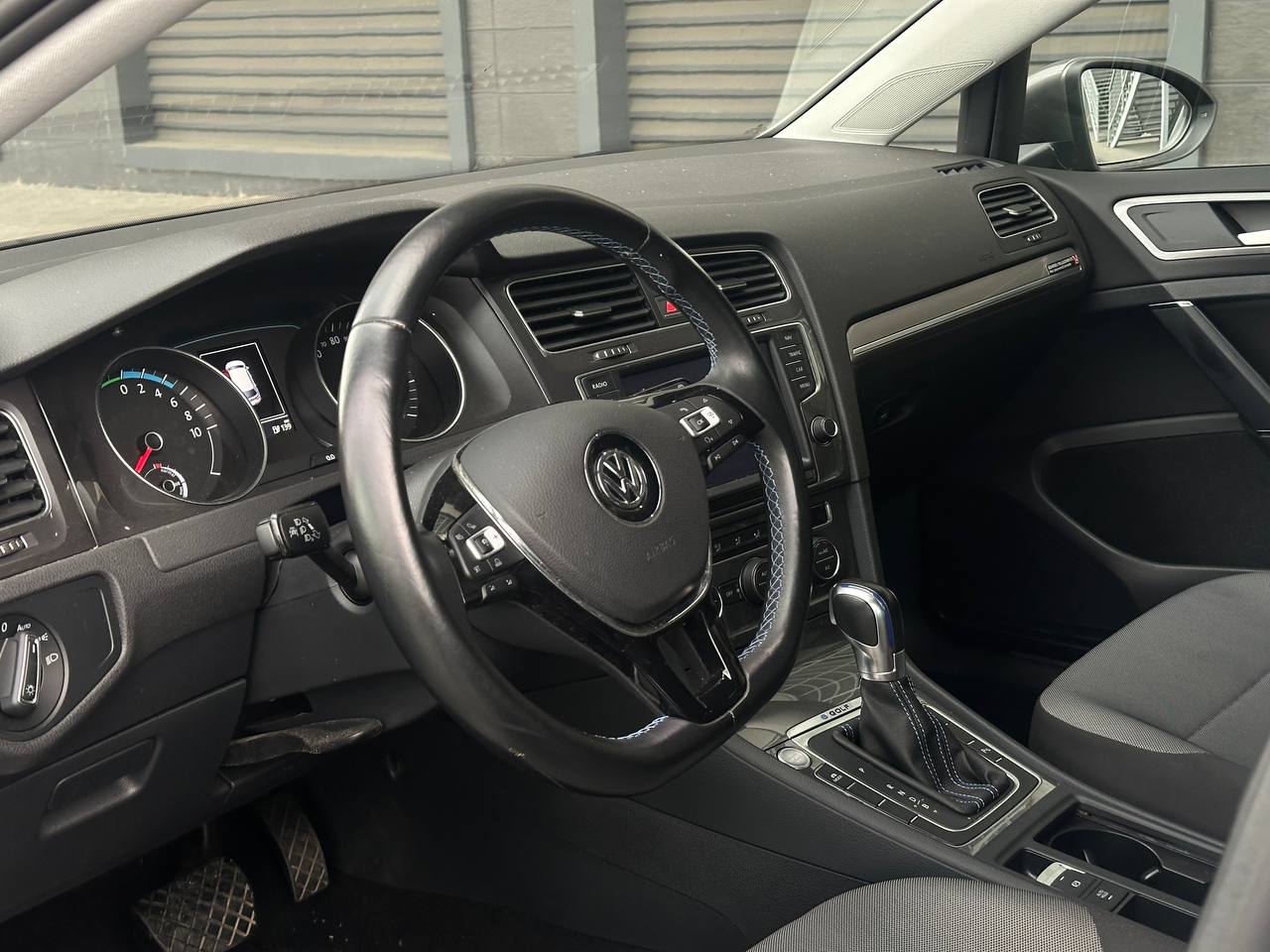 Volkswagen-20
