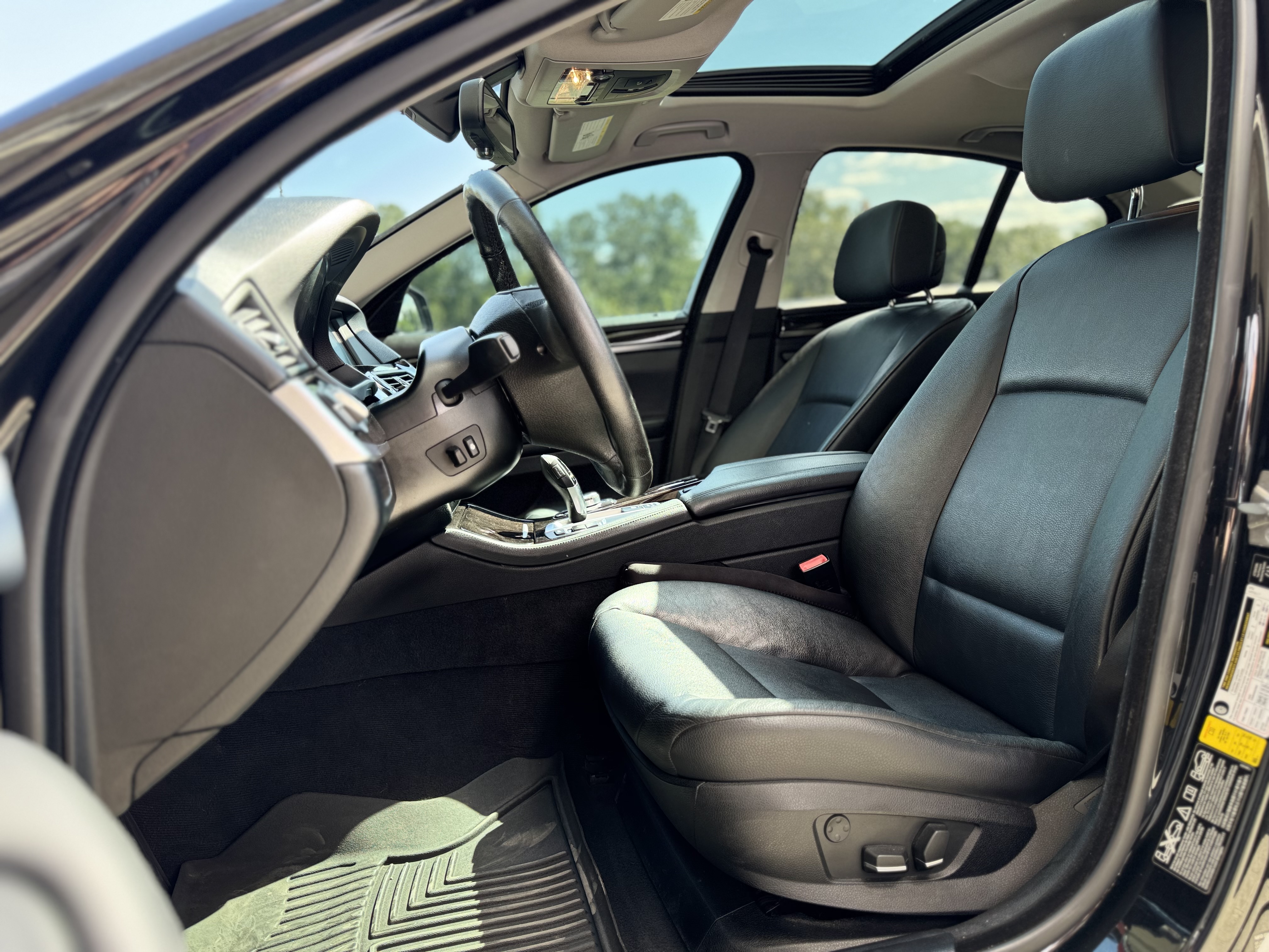 BMW-5