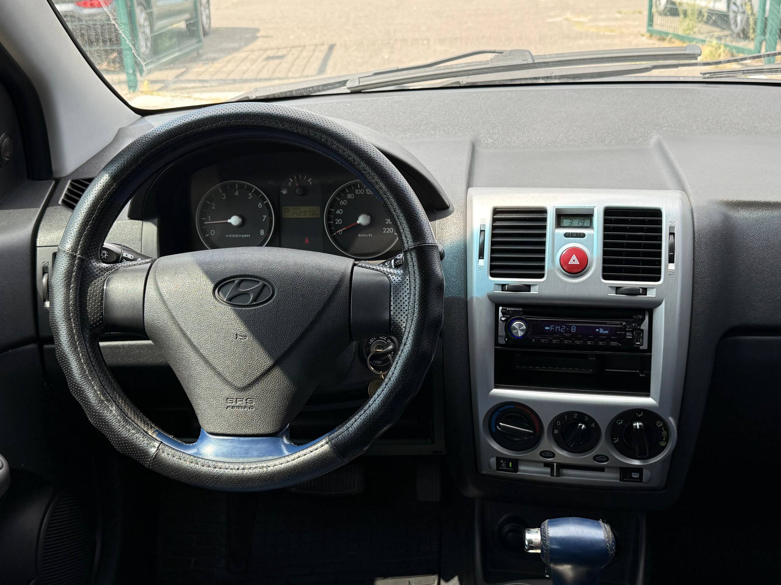Hyundai-5