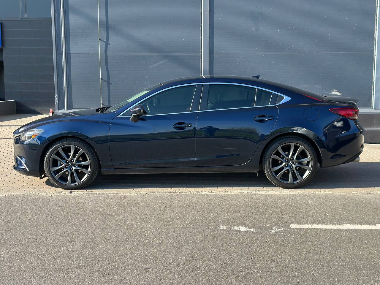 Mazda-17