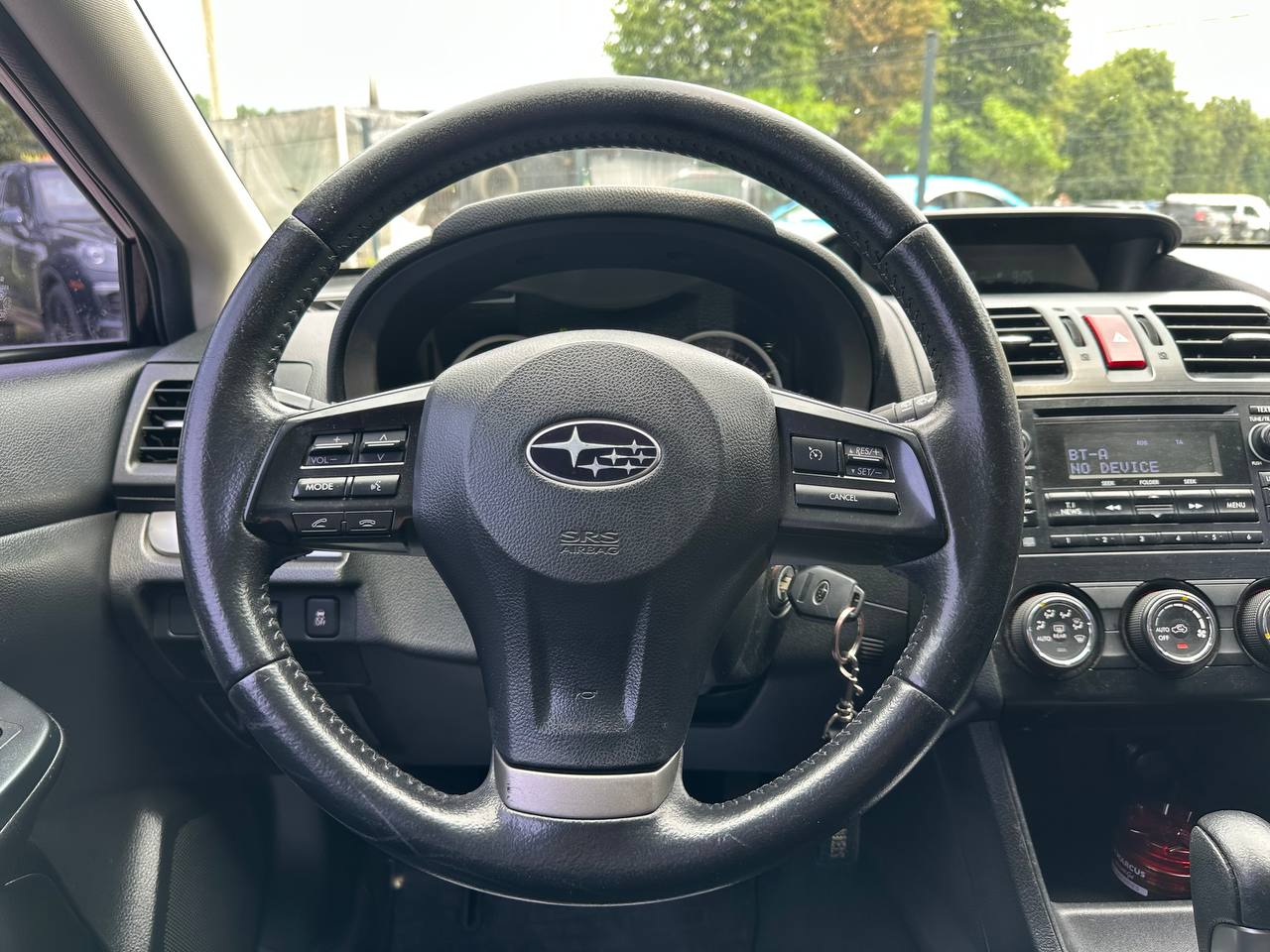 Subaru-8