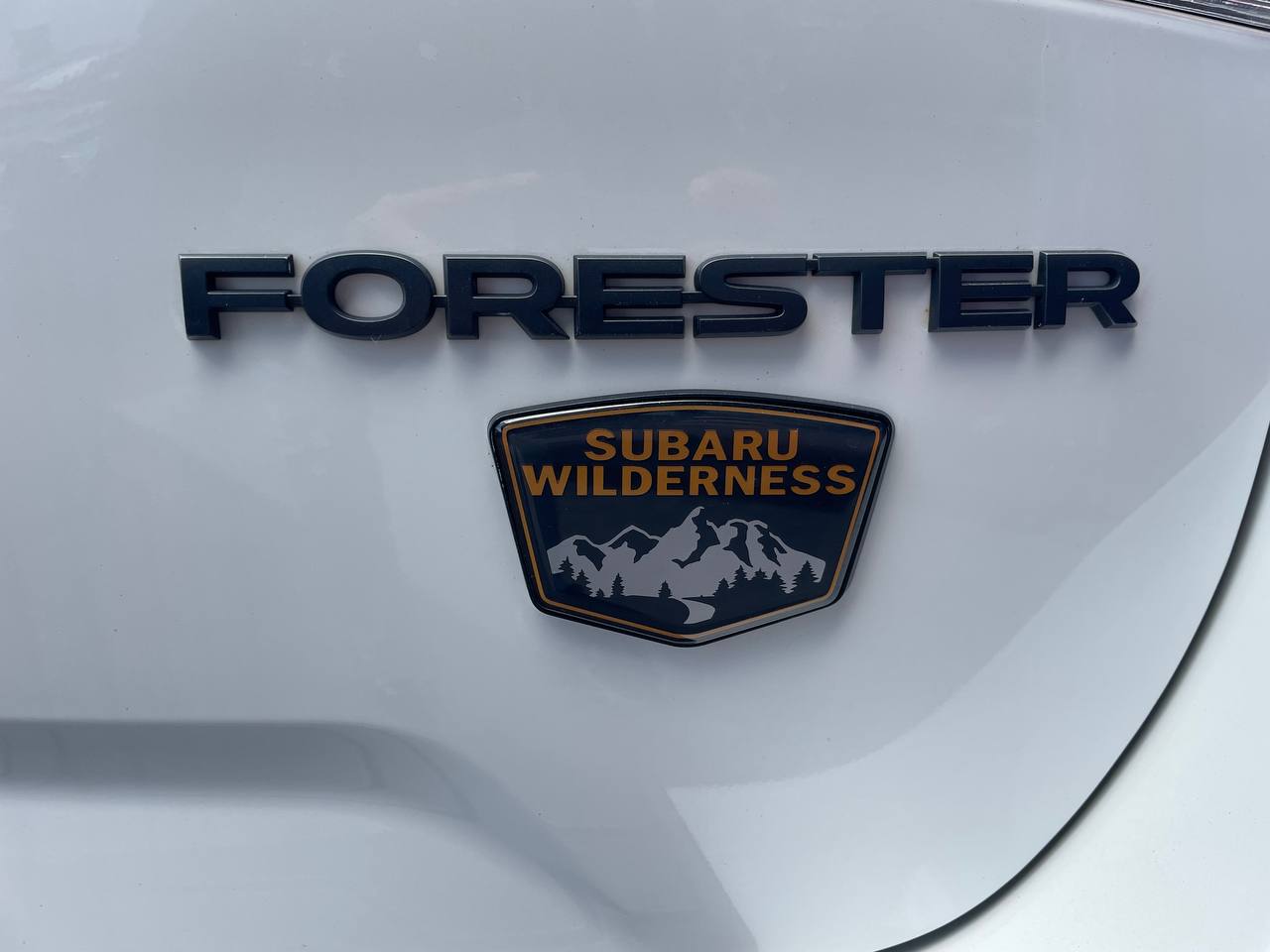 Subaru-35