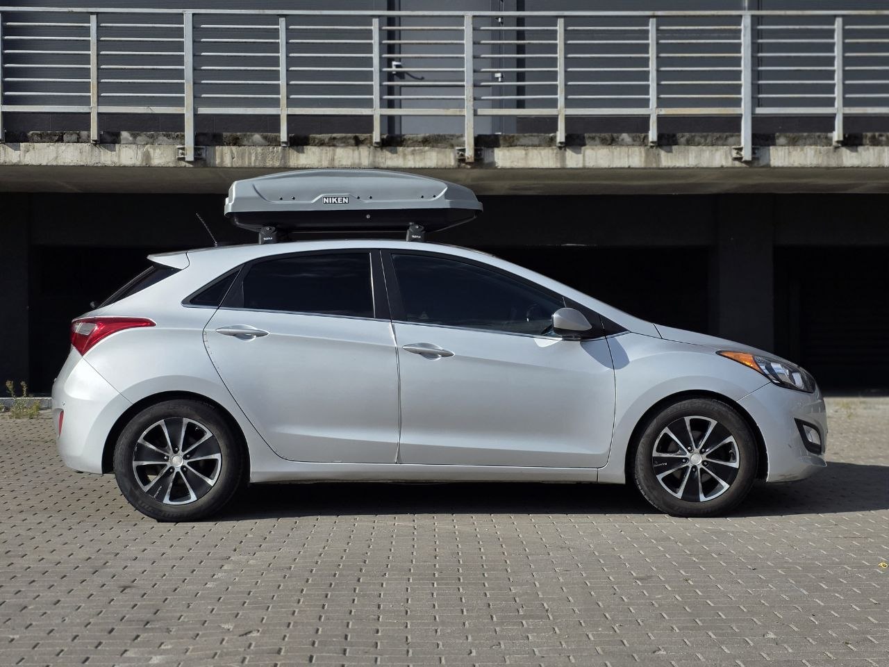 Hyundai-2