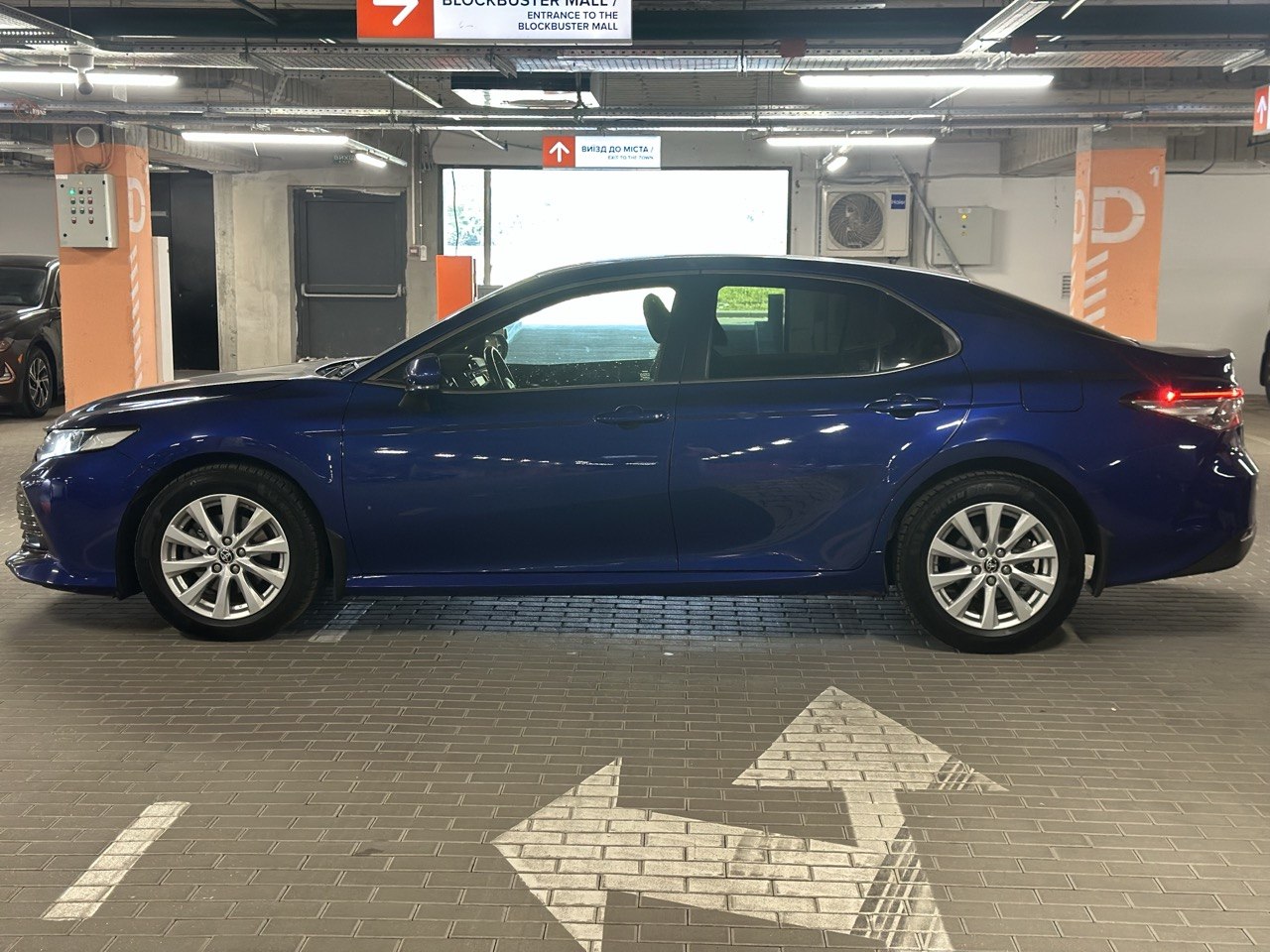 Toyota-10