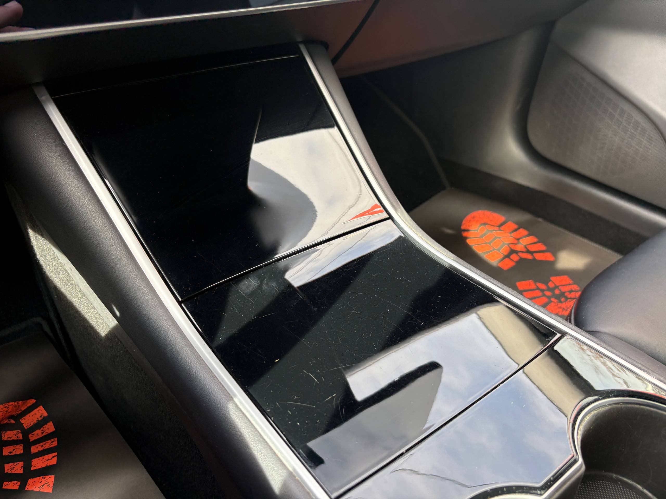 Tesla-17
