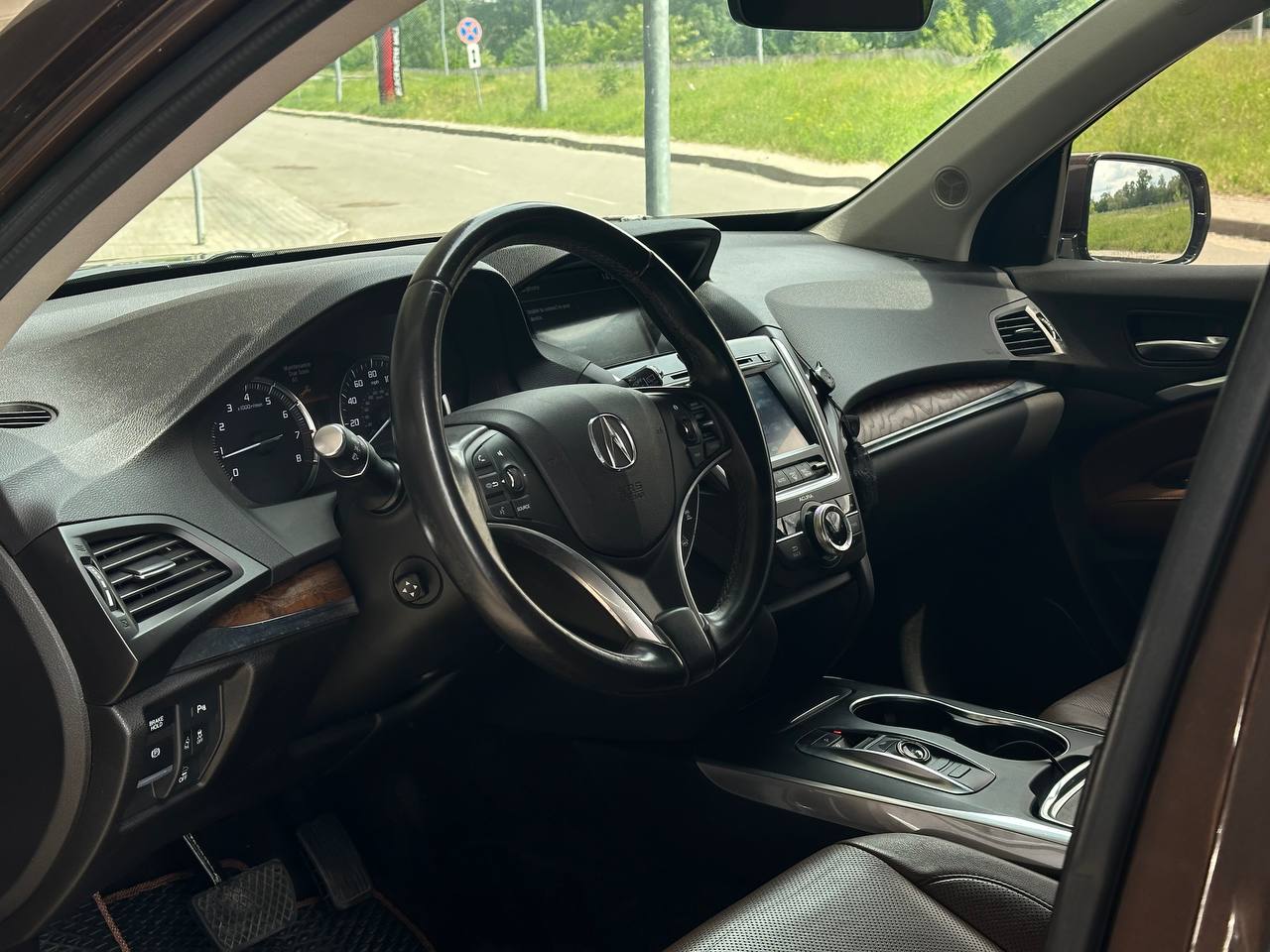 Acura-14