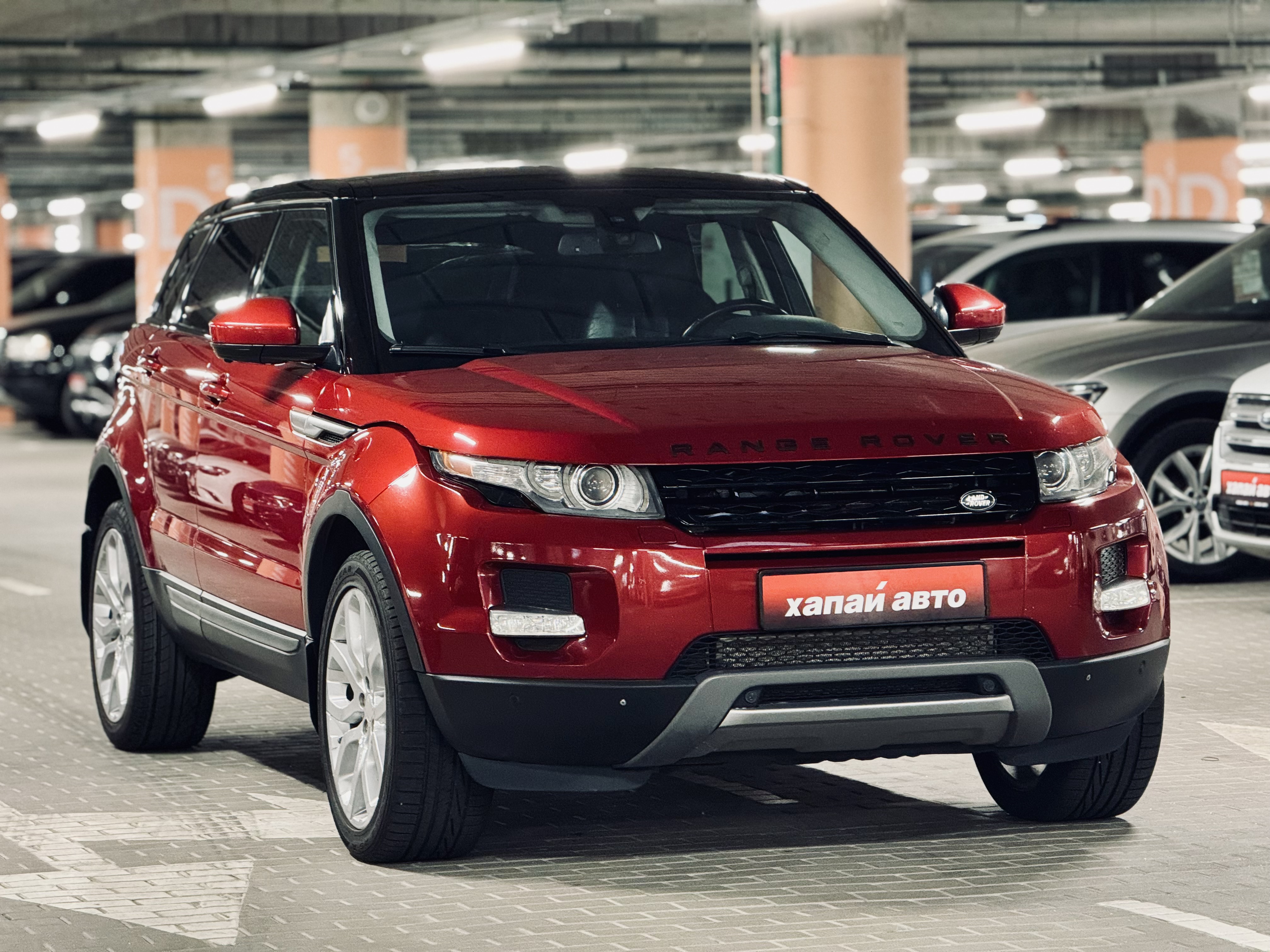 Land Rover-17
