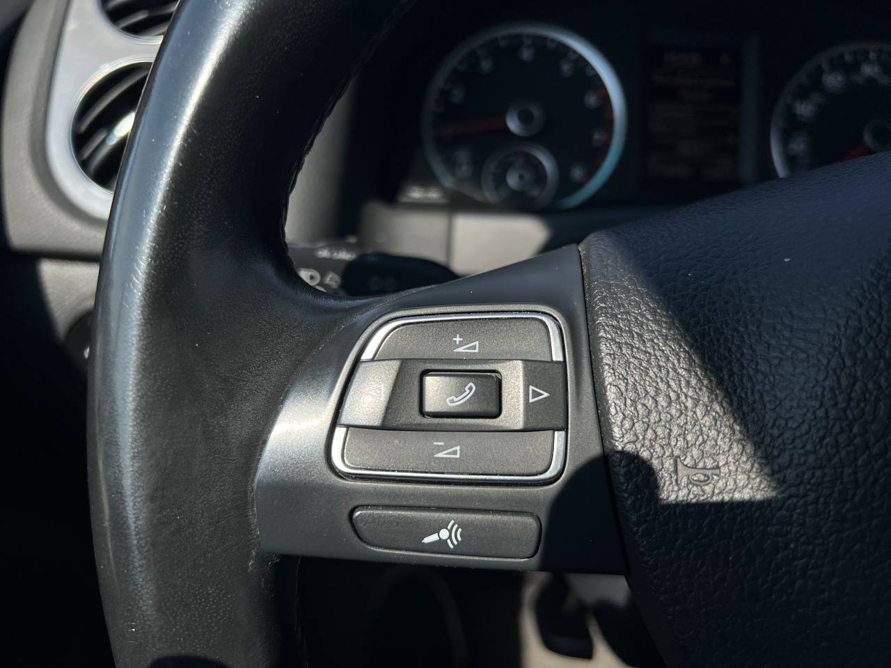 Volkswagen-20