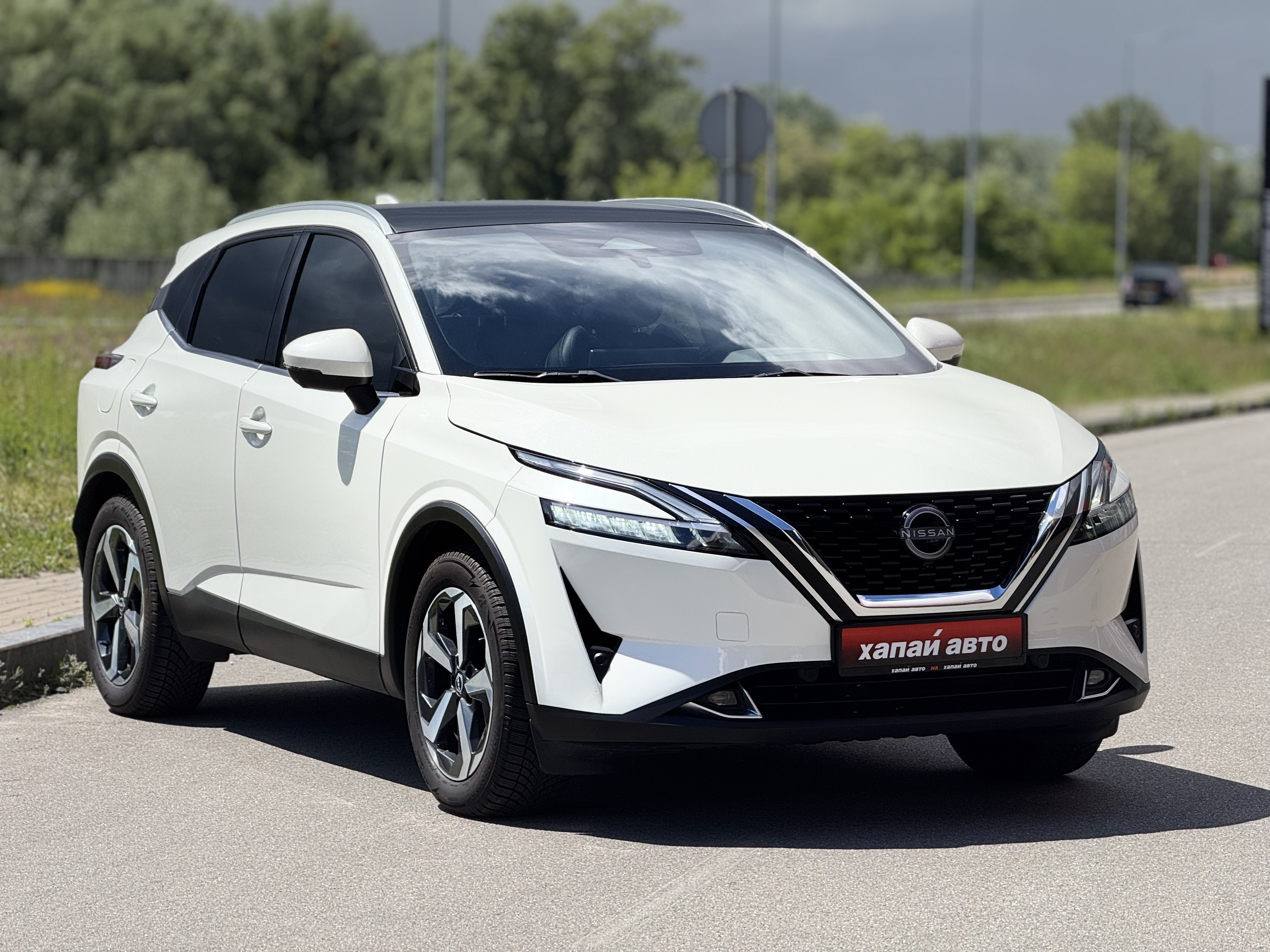 Nissan-14
