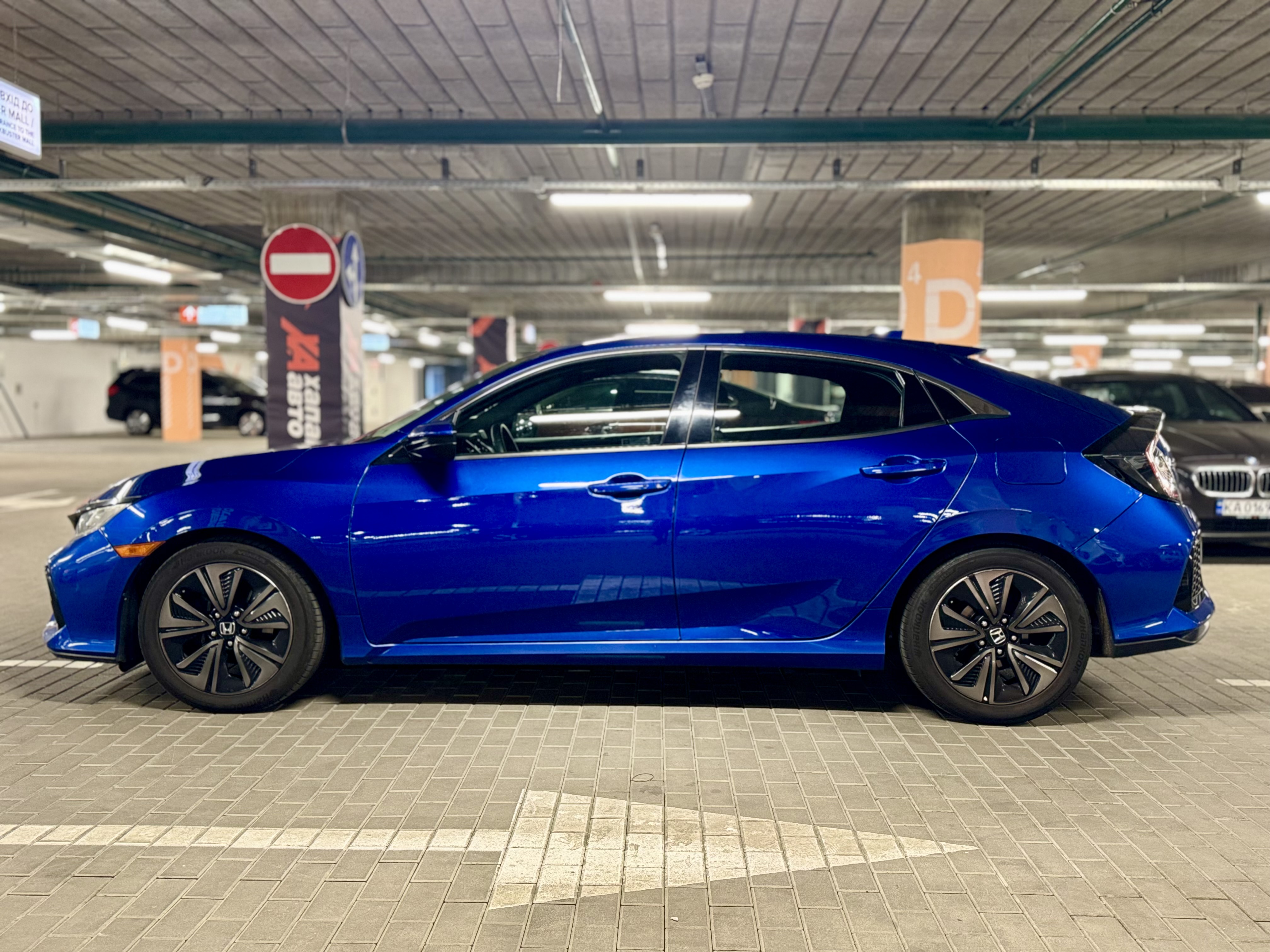 Honda-11