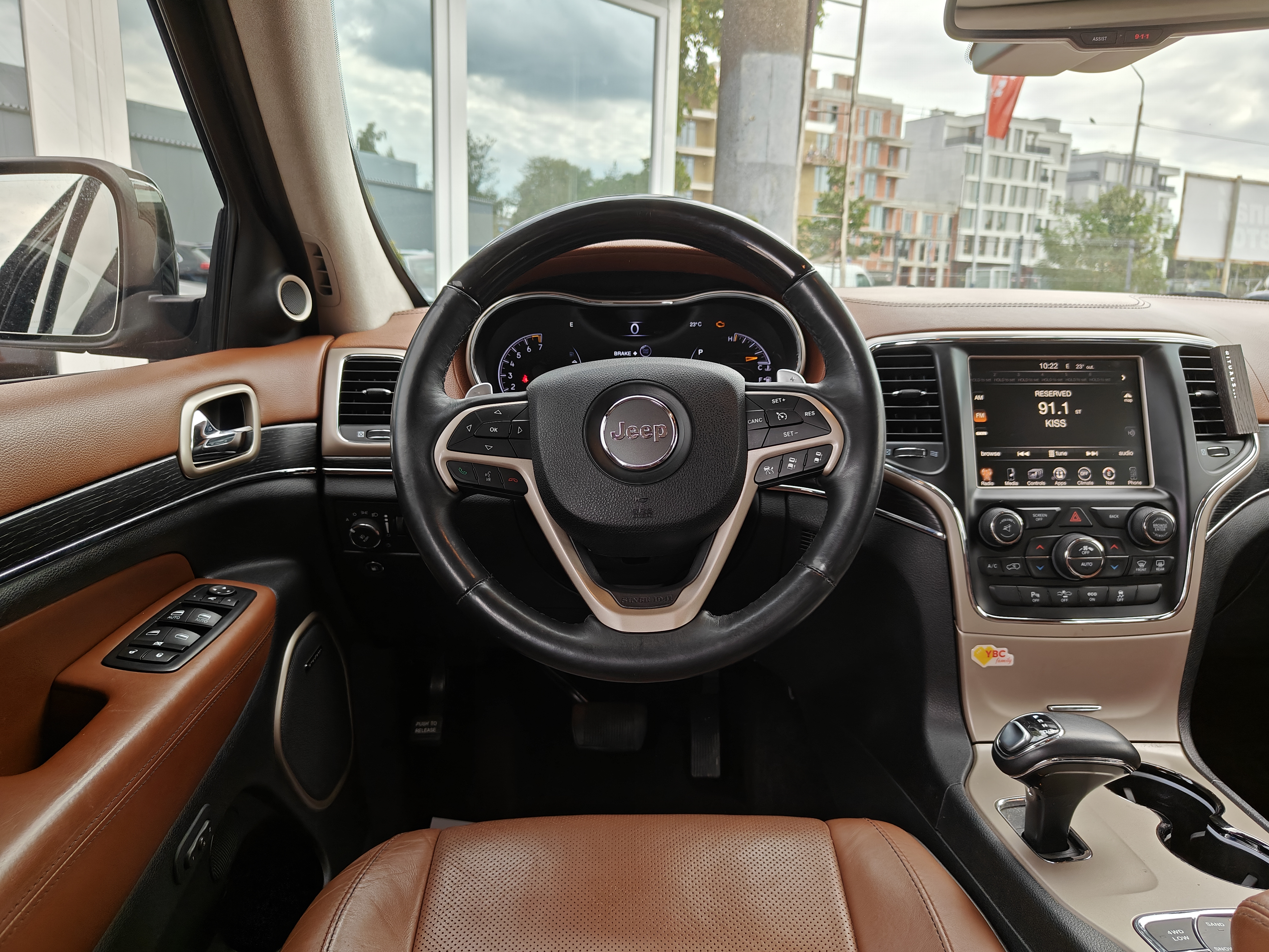 Jeep-9