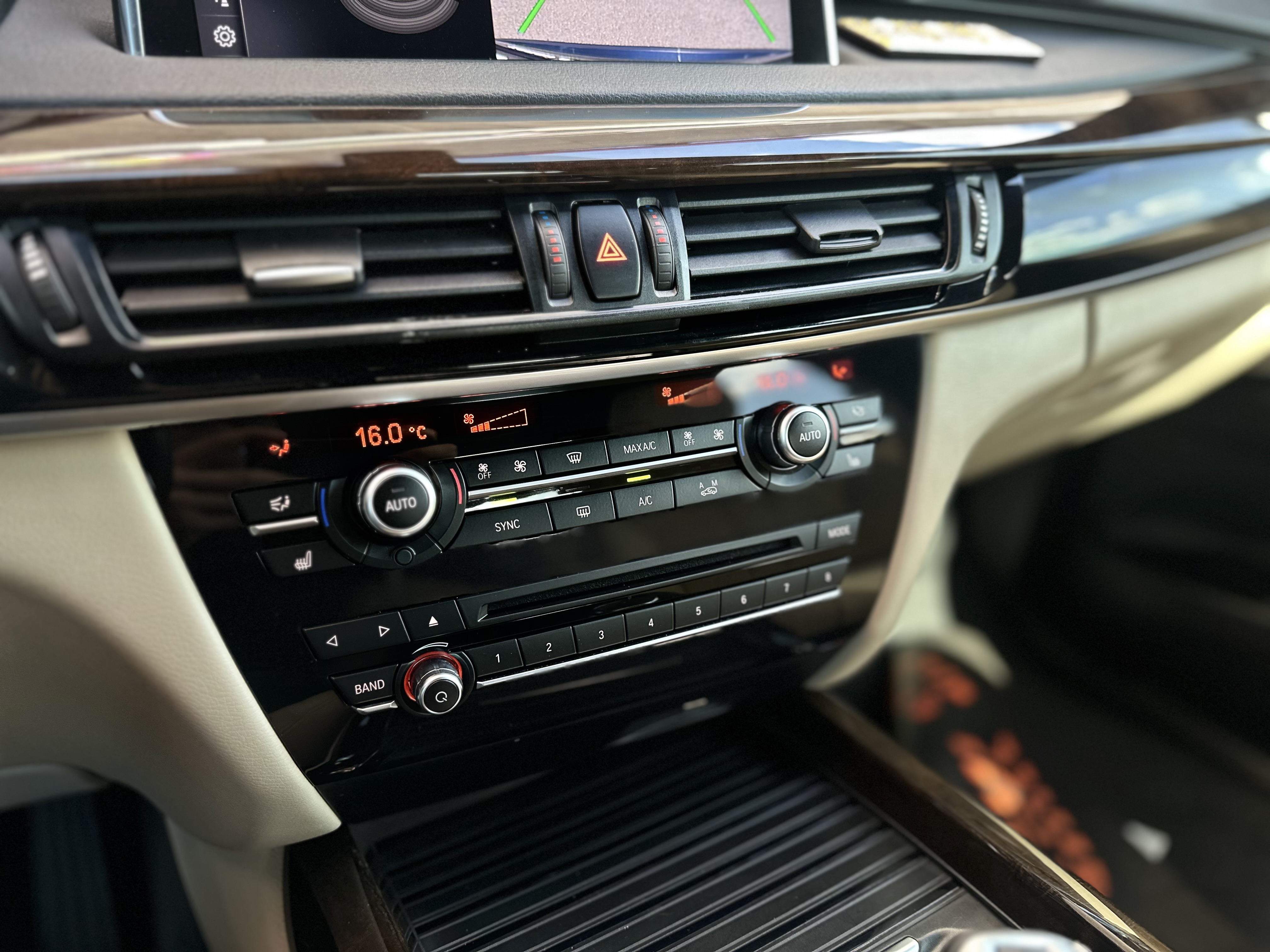 BMW-5