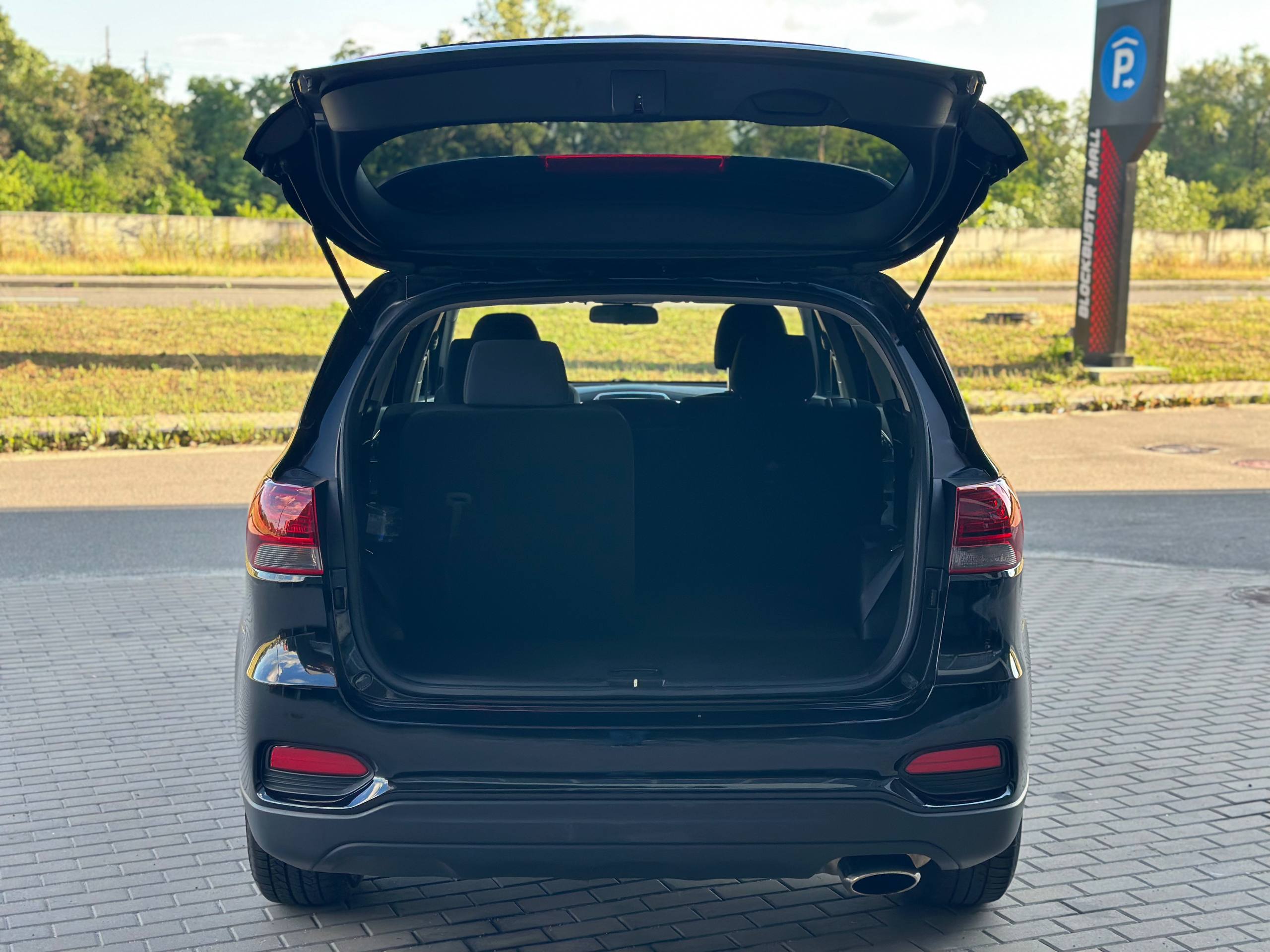 Kia-15