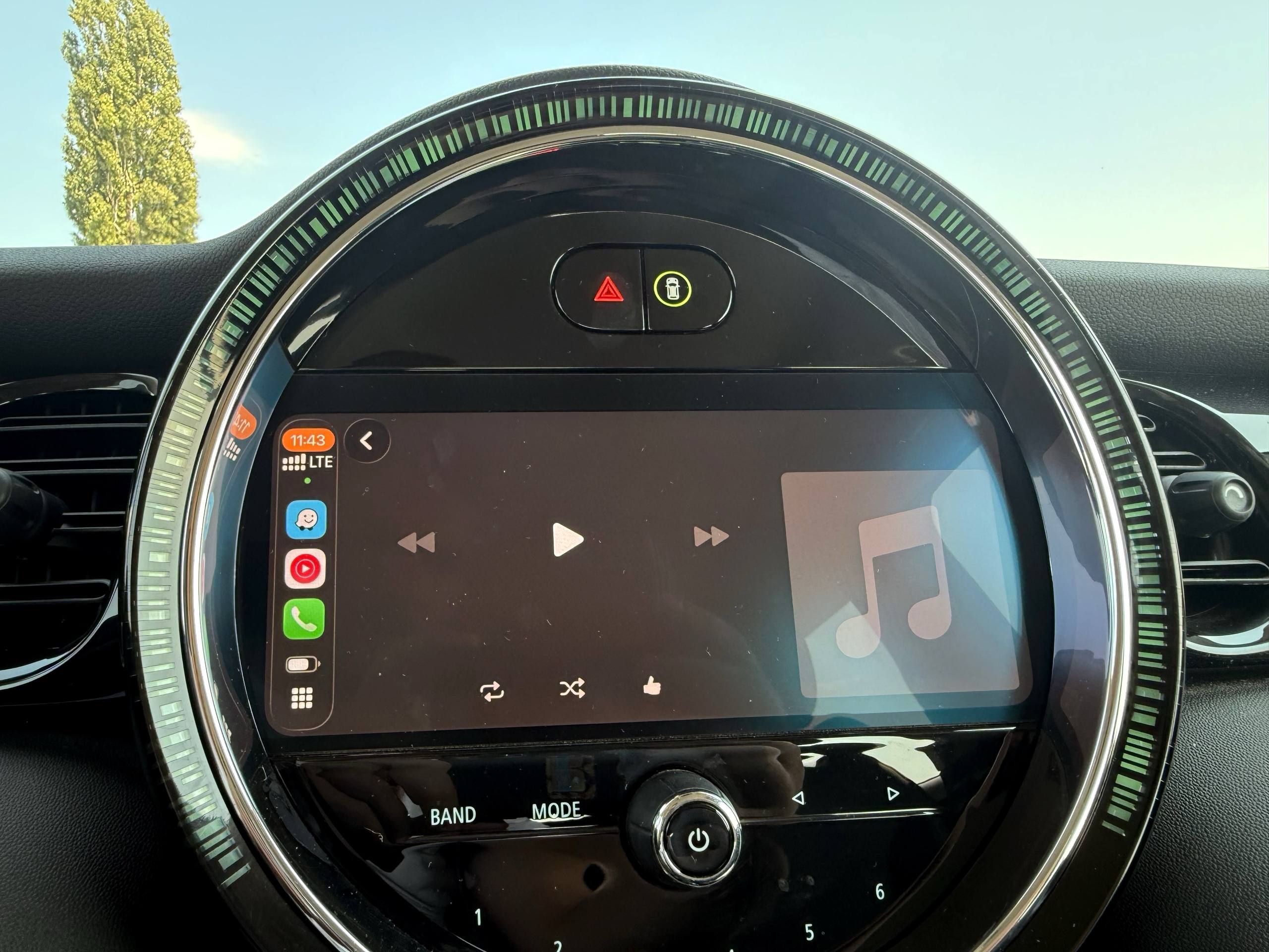MINI-6