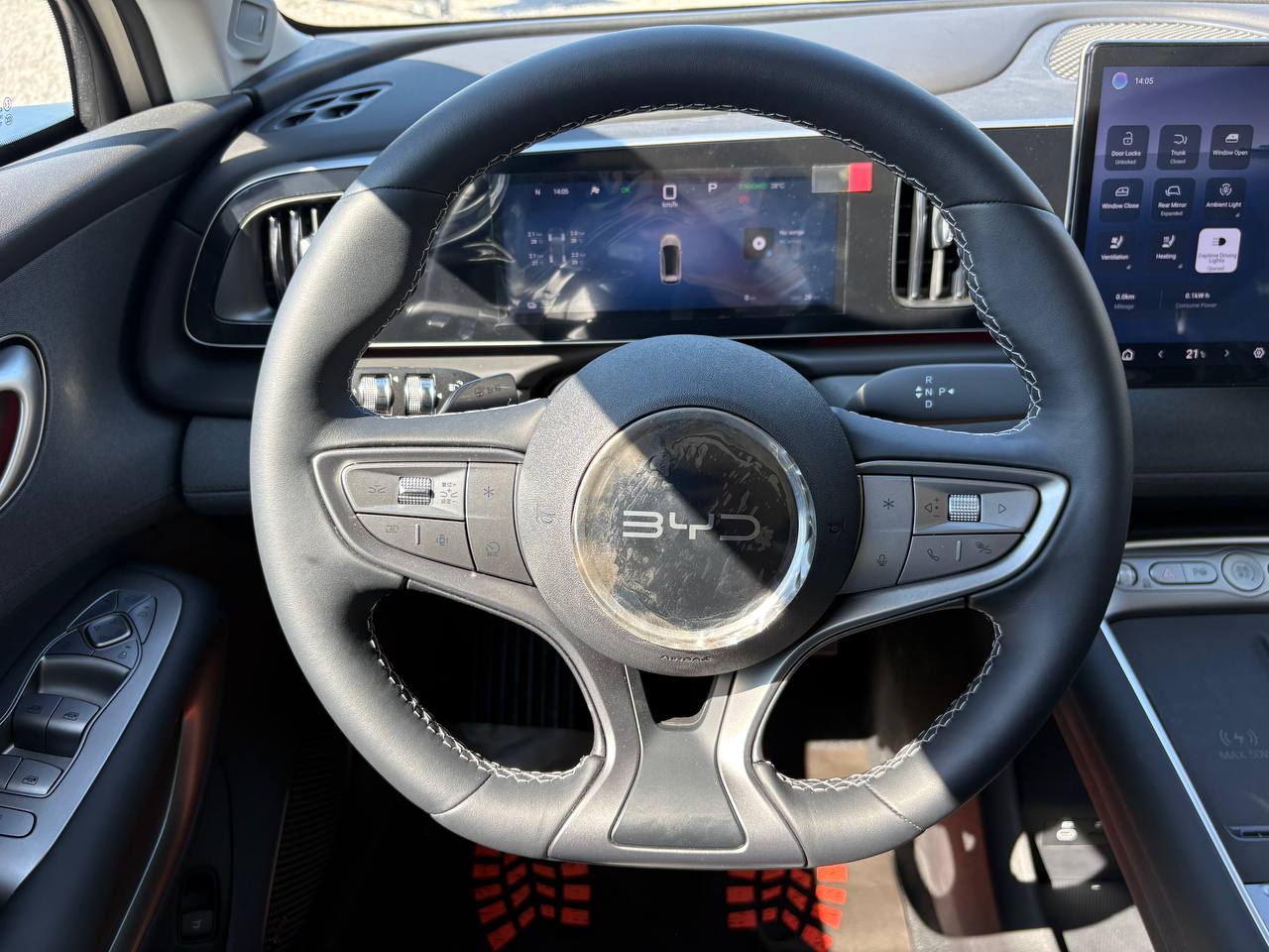 BMW-2