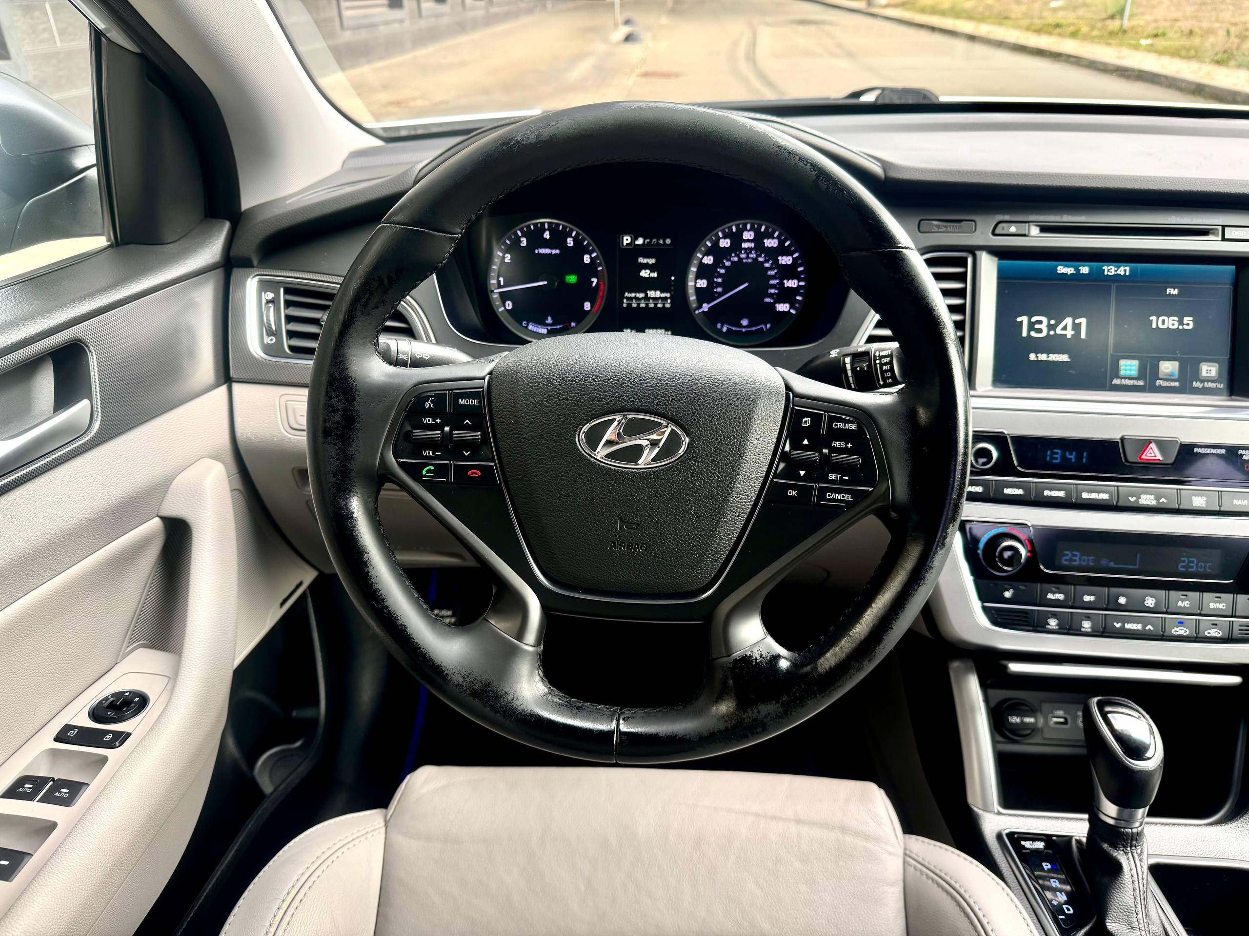 Hyundai-7