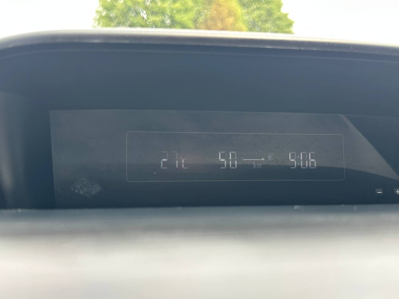 Subaru-5