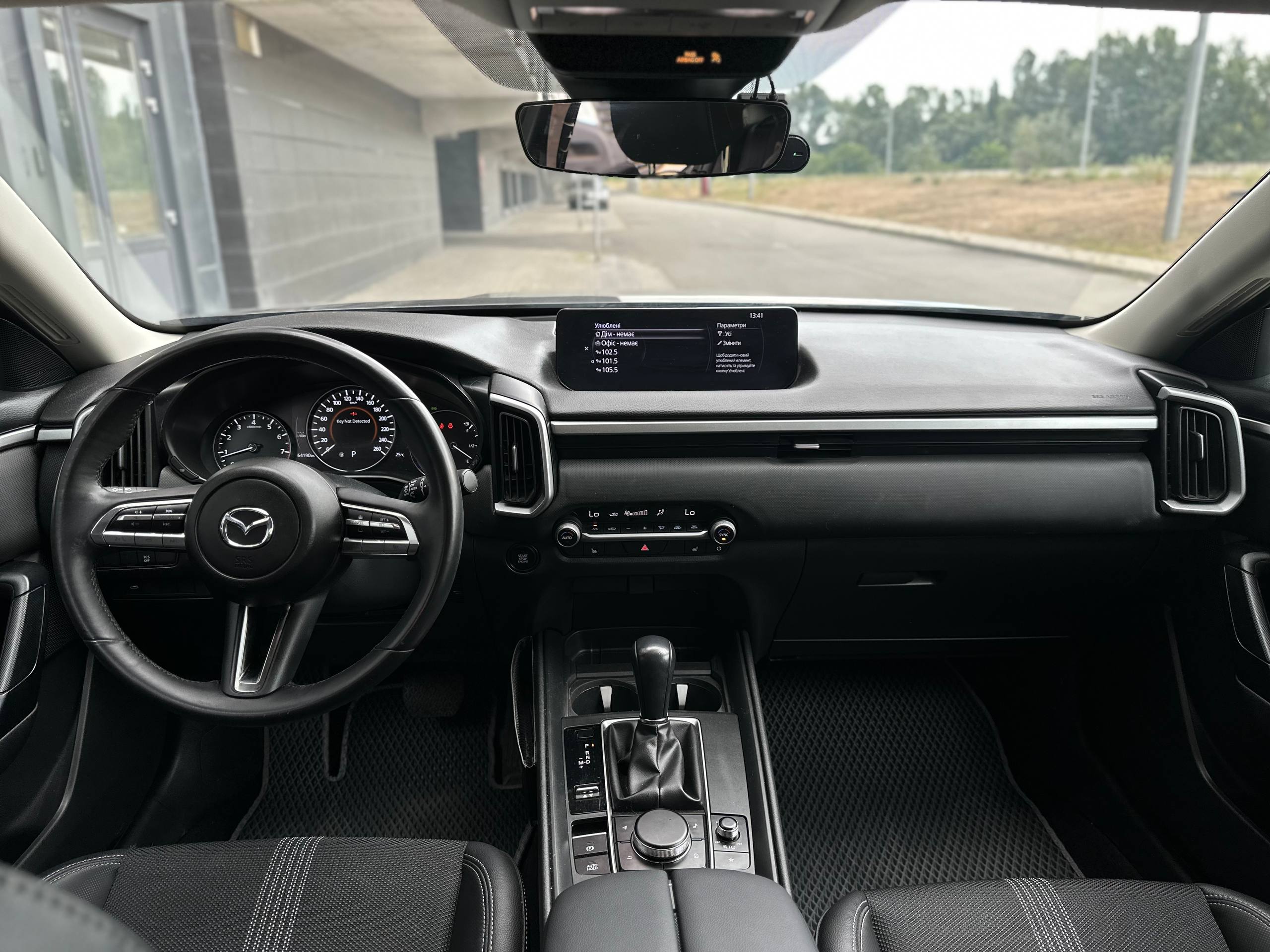 Mazda-11