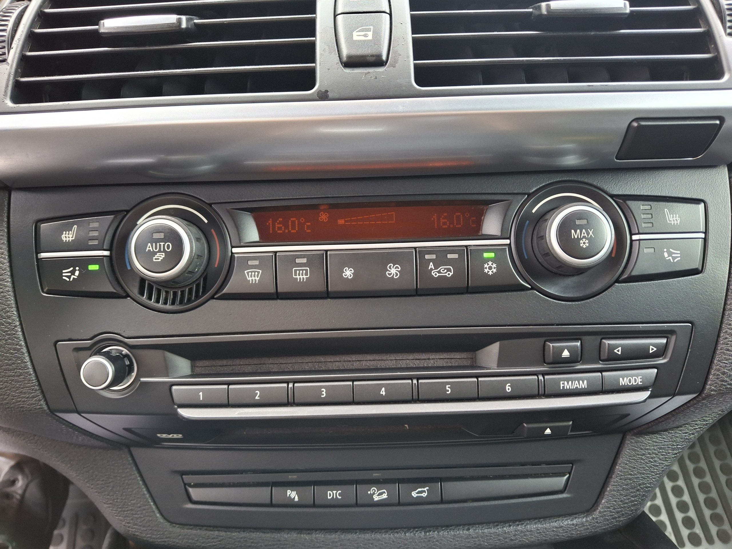 BMW-13