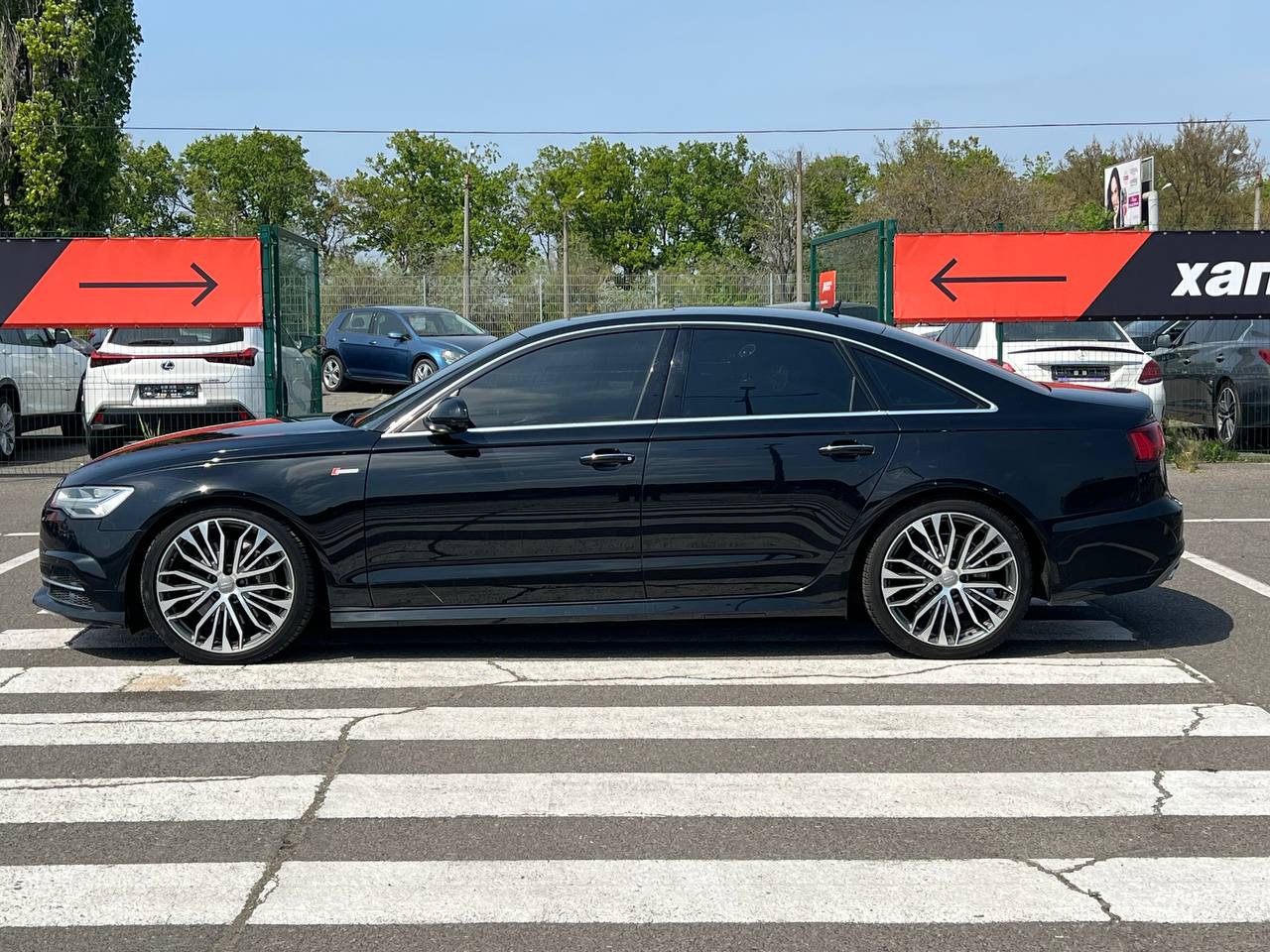 Audi-6