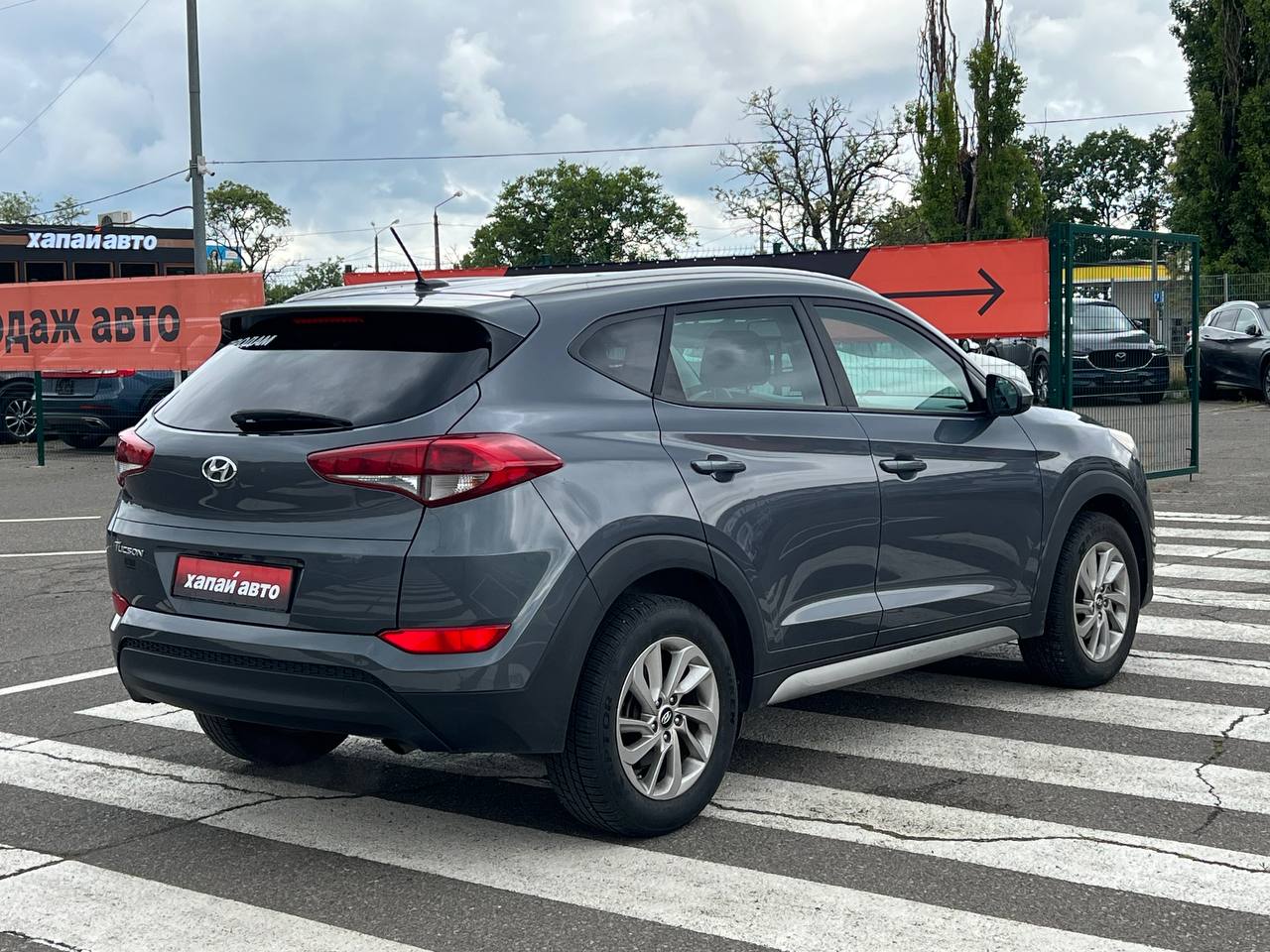 Hyundai-4