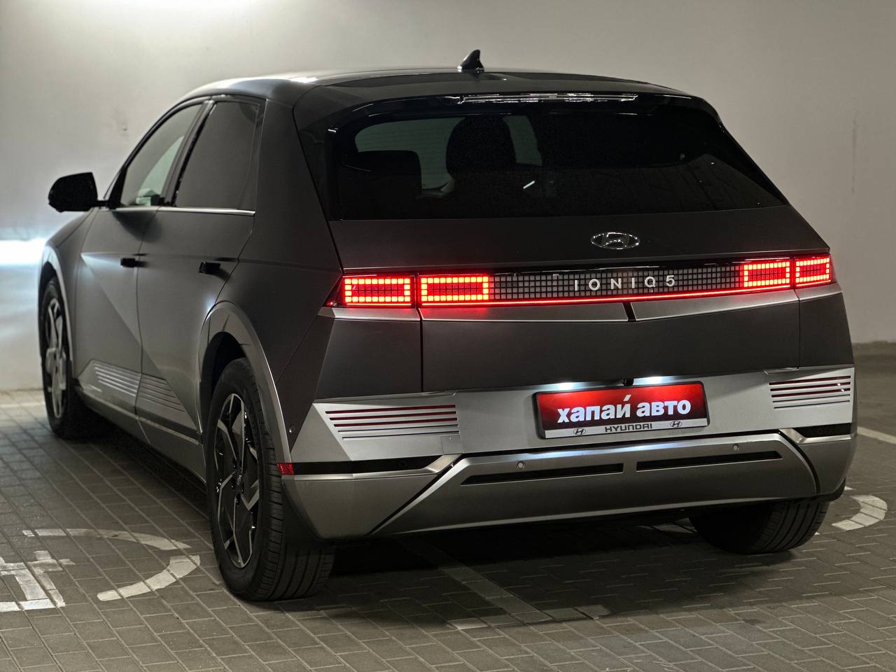Hyundai-14
