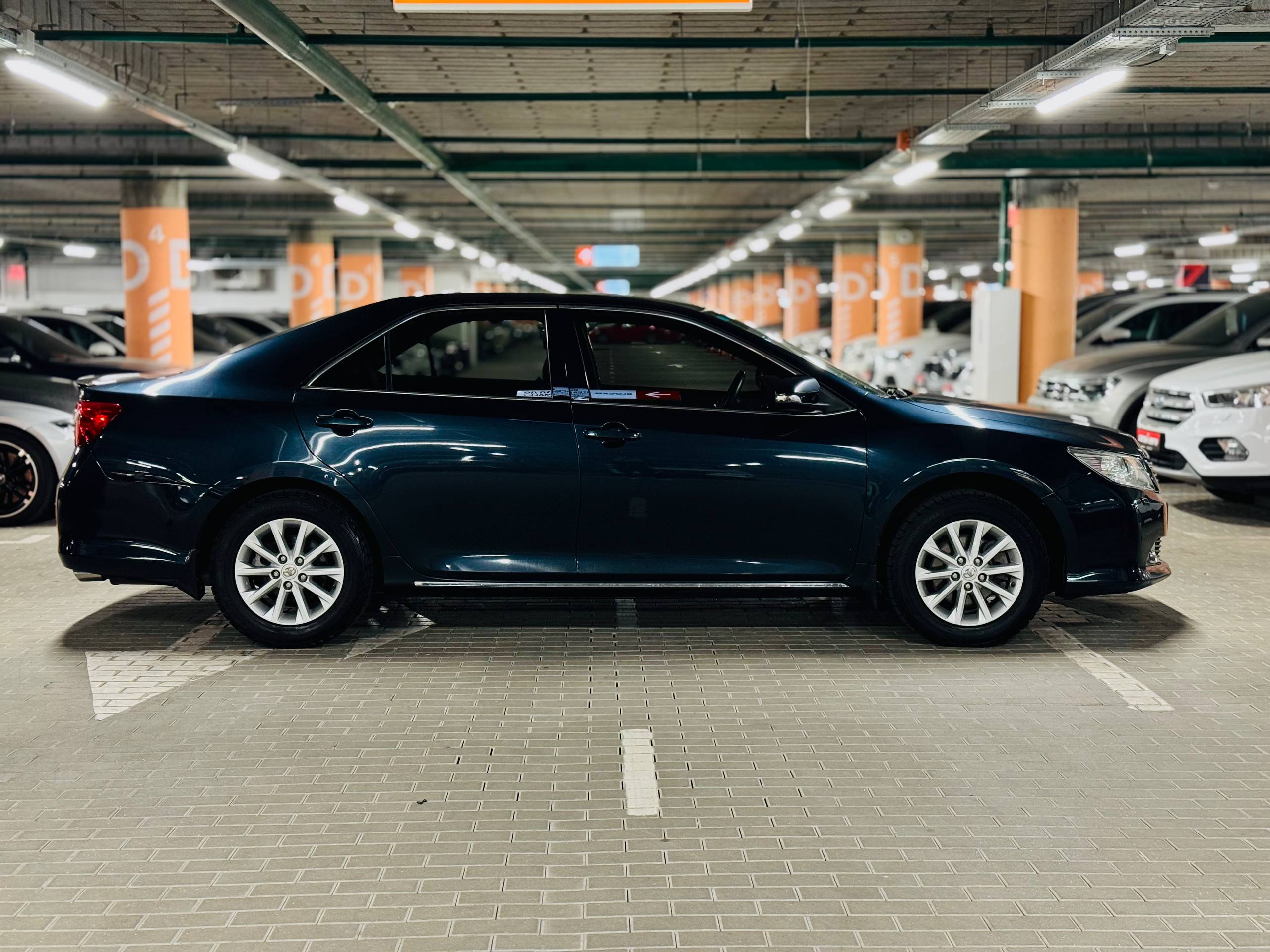 Toyota-8