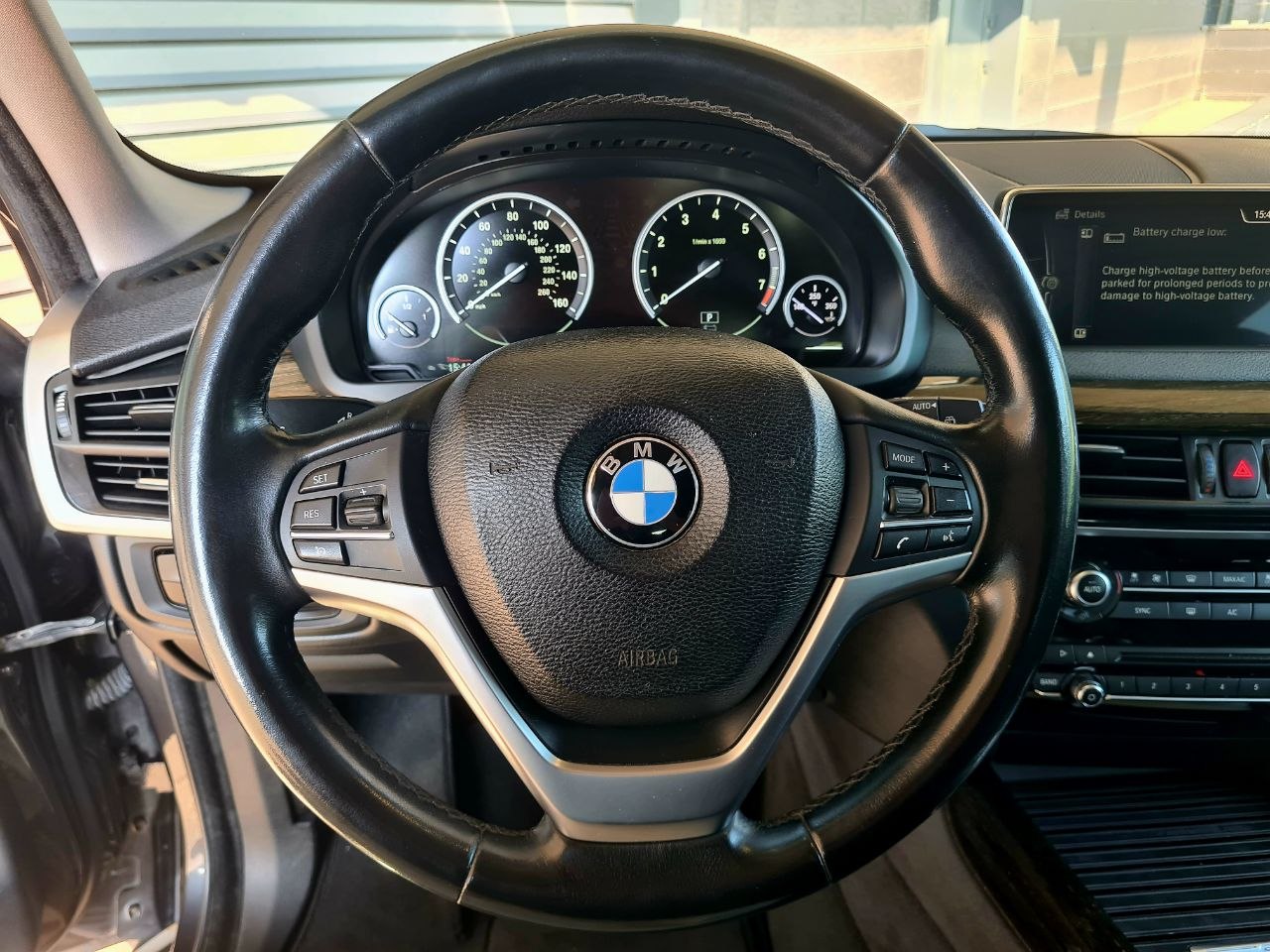 BMW-19