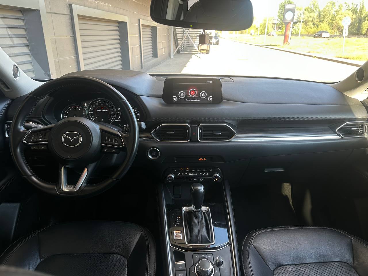 Mazda-13