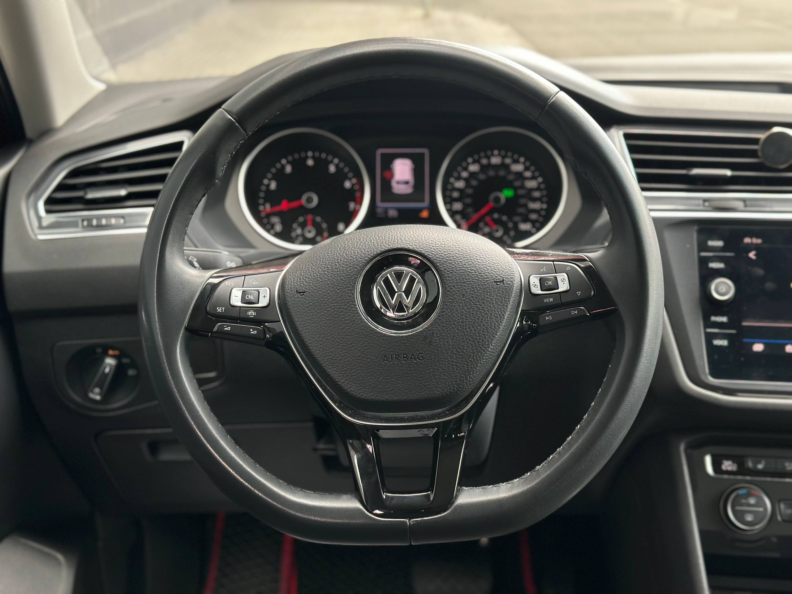 Volkswagen-11