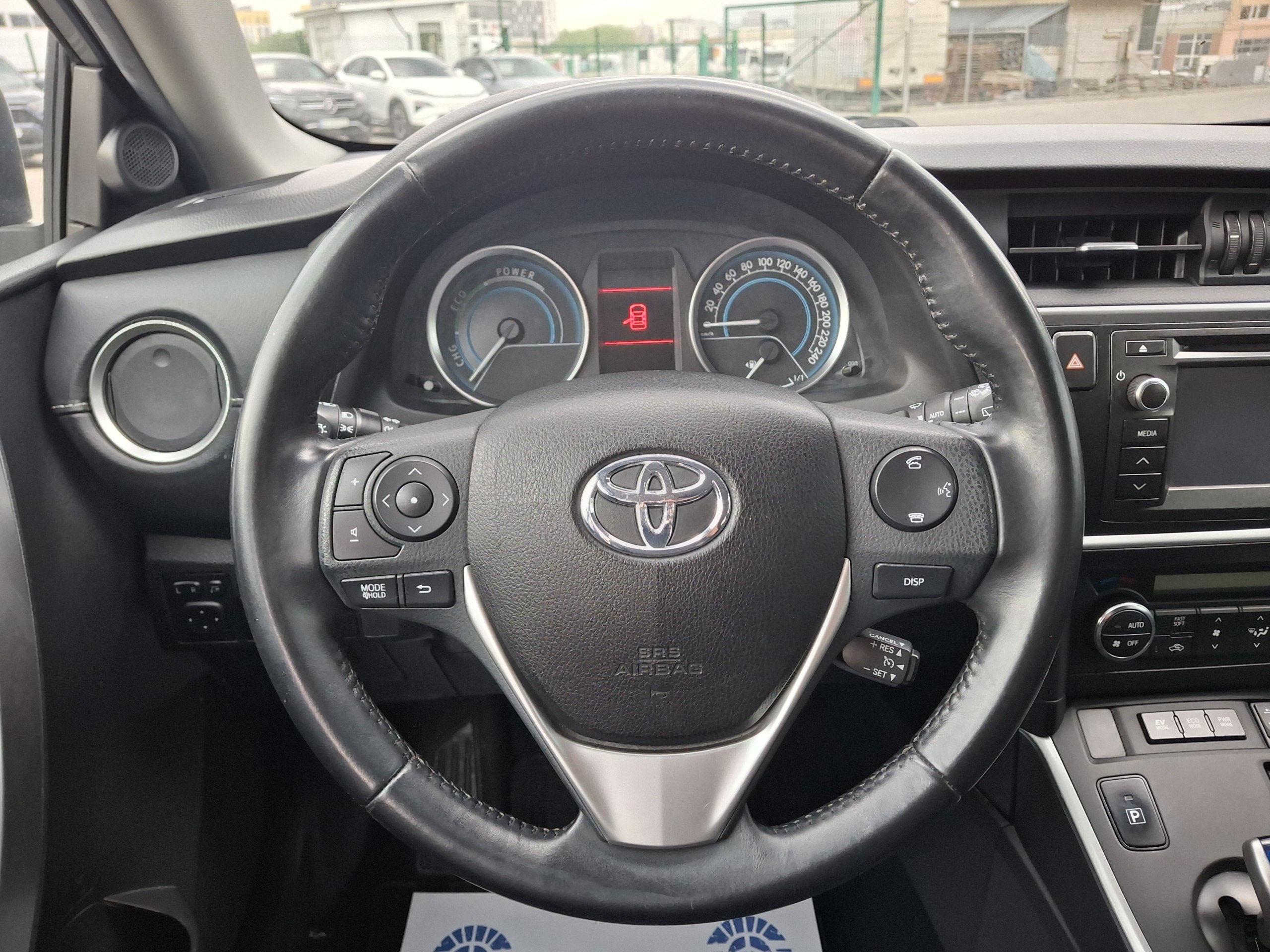 Toyota-17