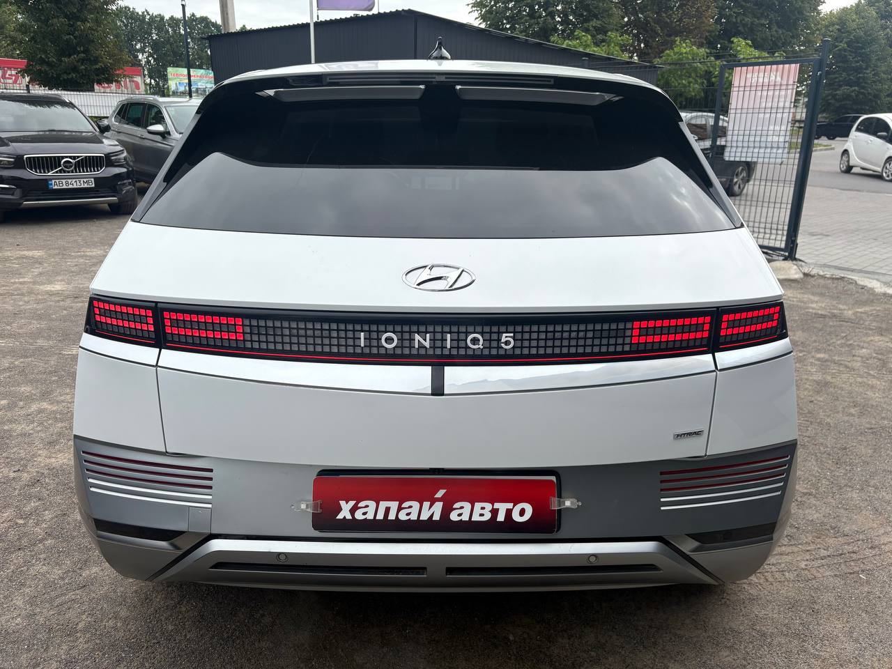 Hyundai-15